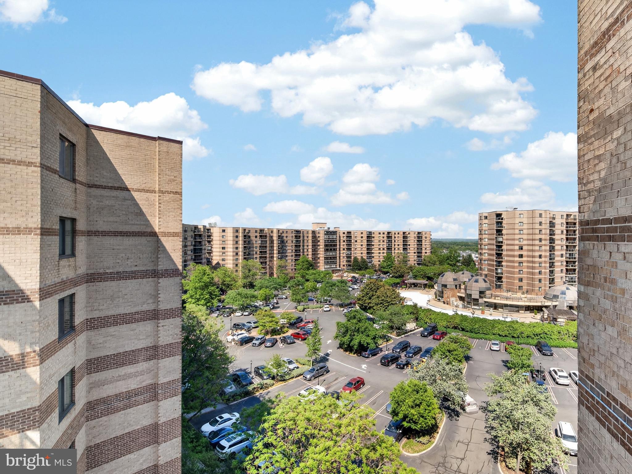 ROTONDA - Residential