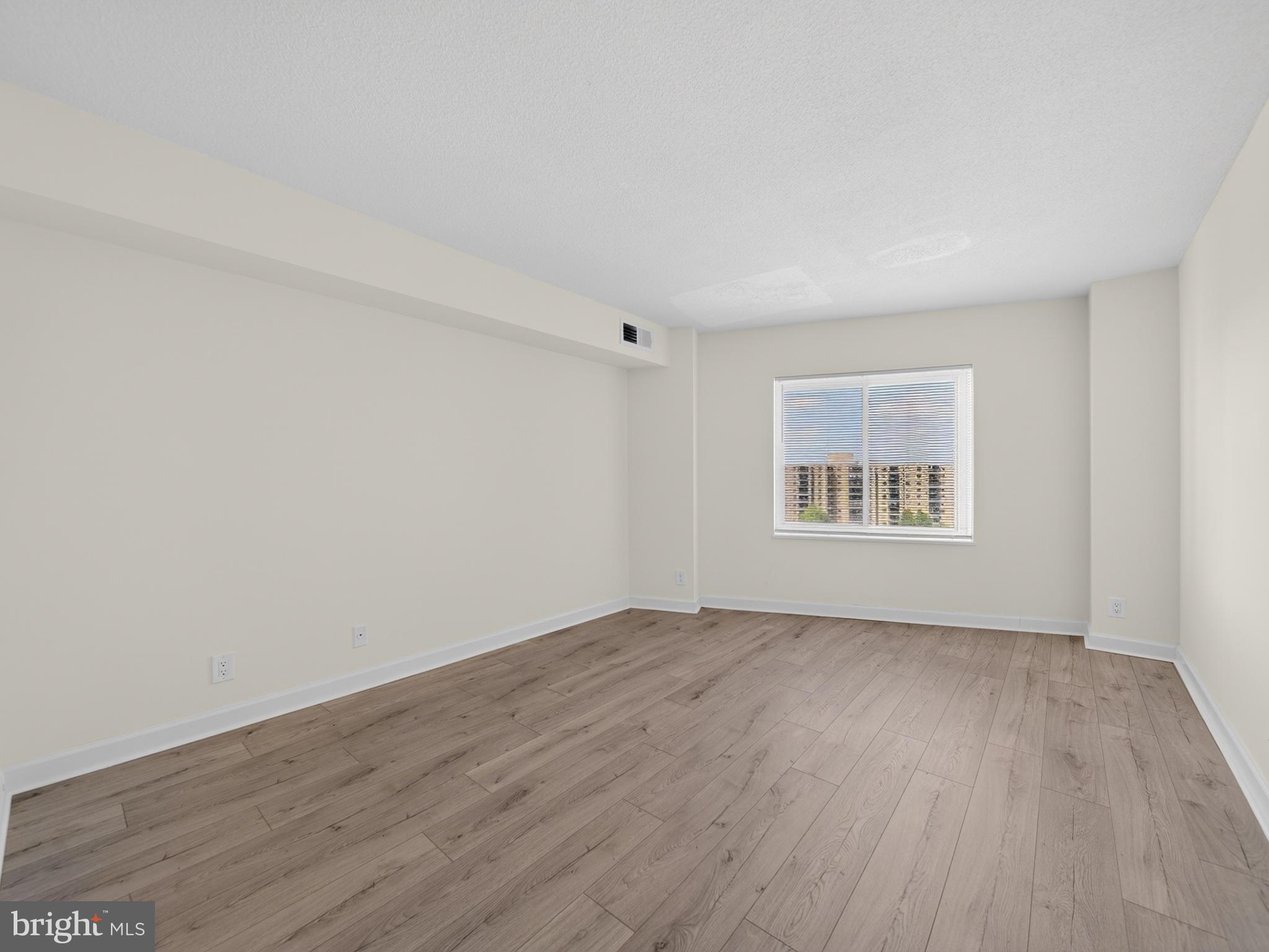 ROTONDA - Residential