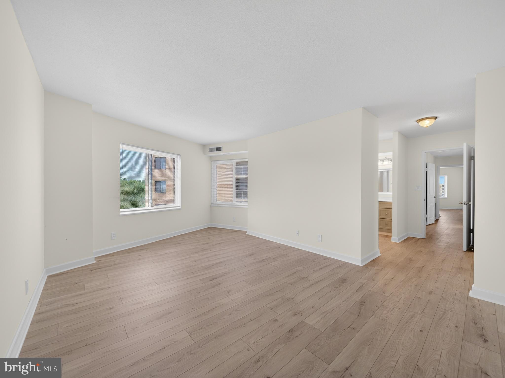 ROTONDA - Residential