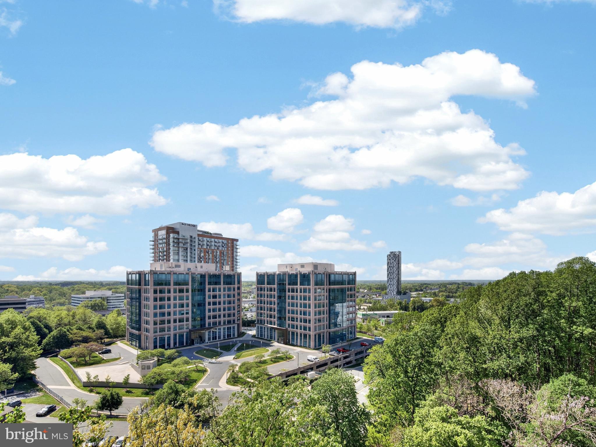 ROTONDA - Residential