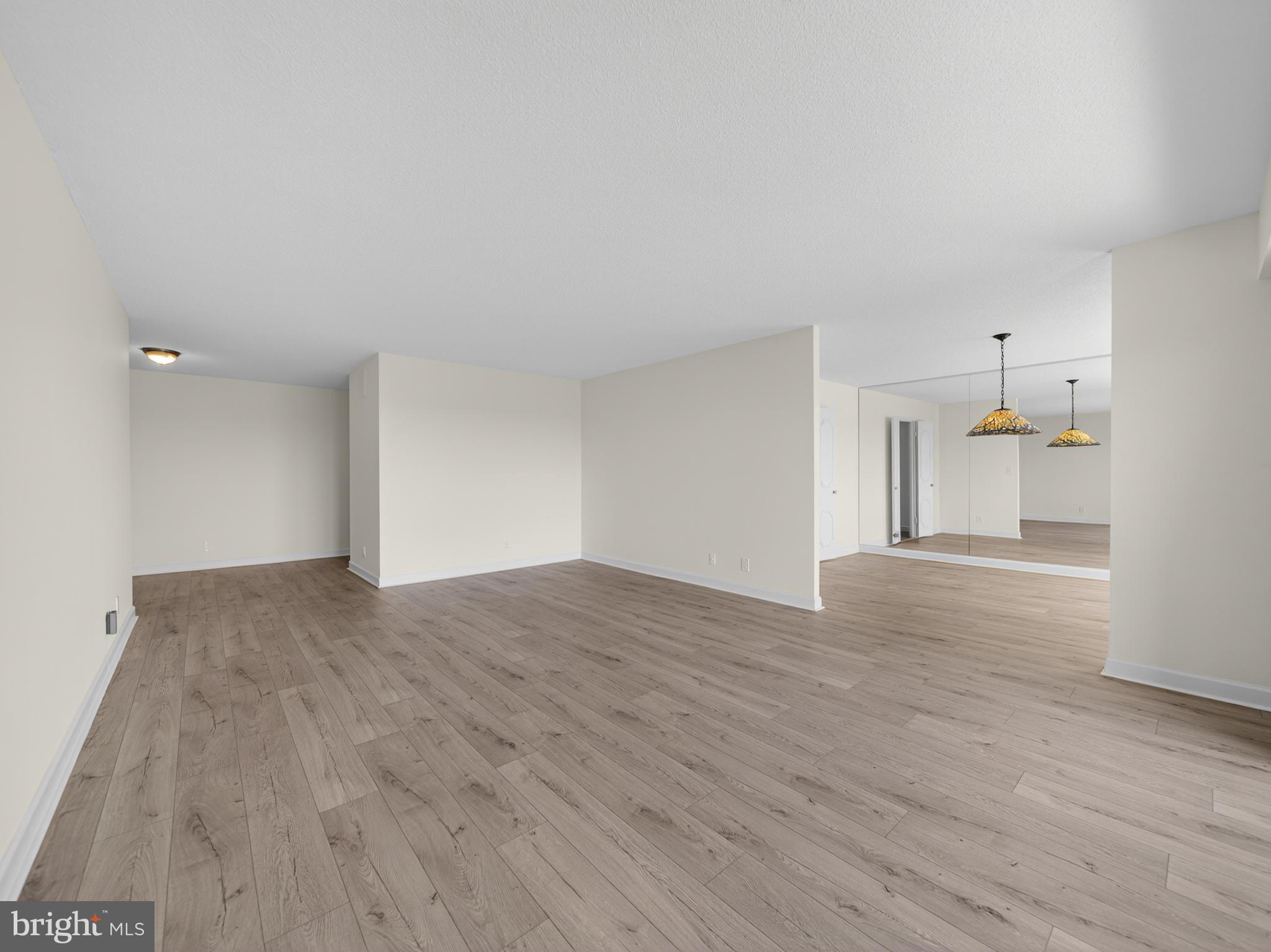 ROTONDA - Residential