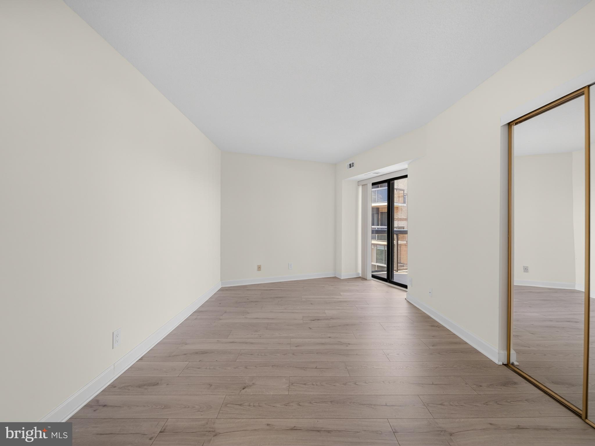 ROTONDA - Residential