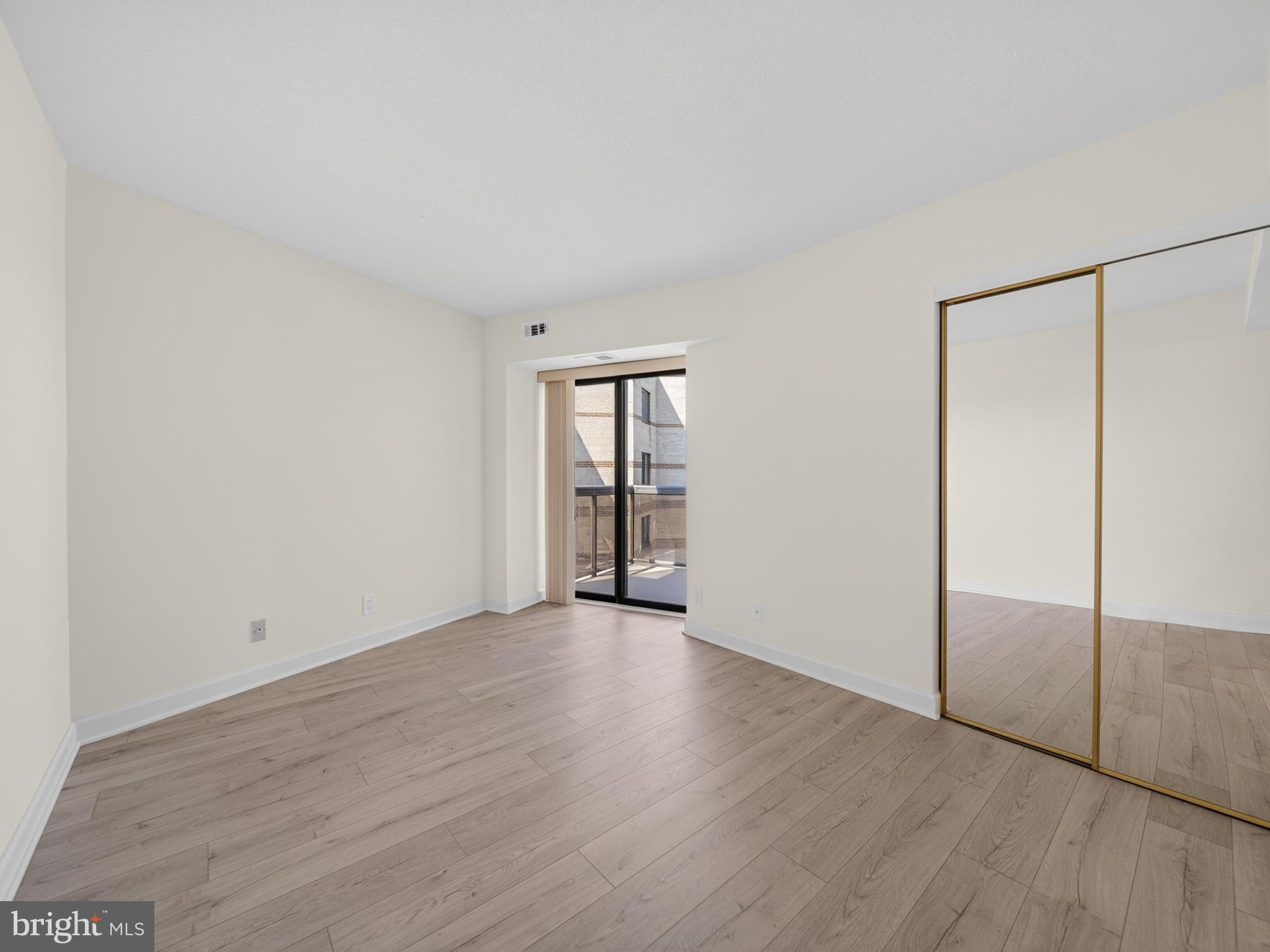 ROTONDA - Residential