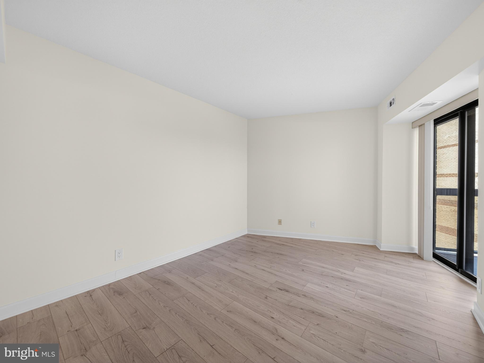 ROTONDA - Residential