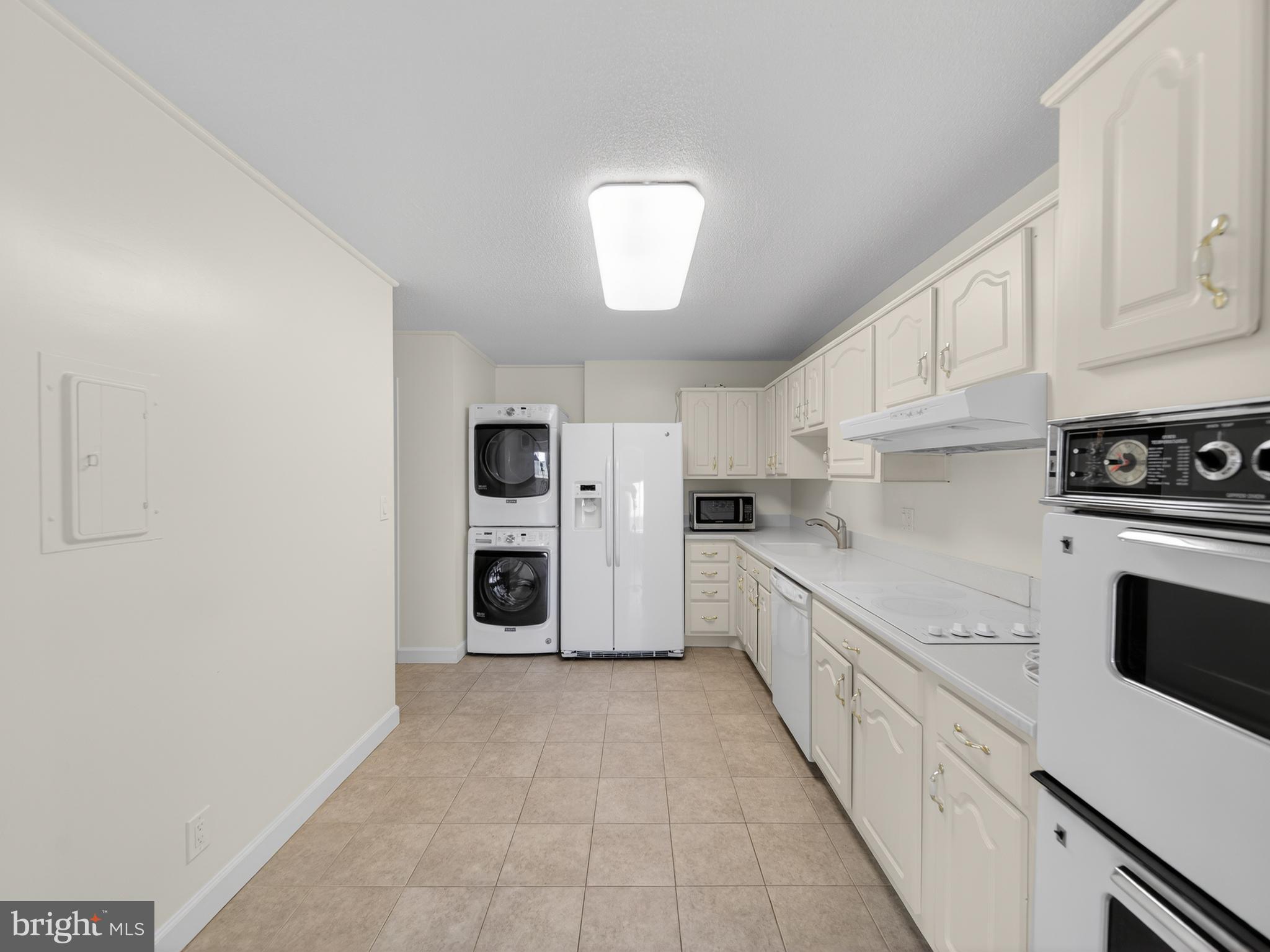 ROTONDA - Residential