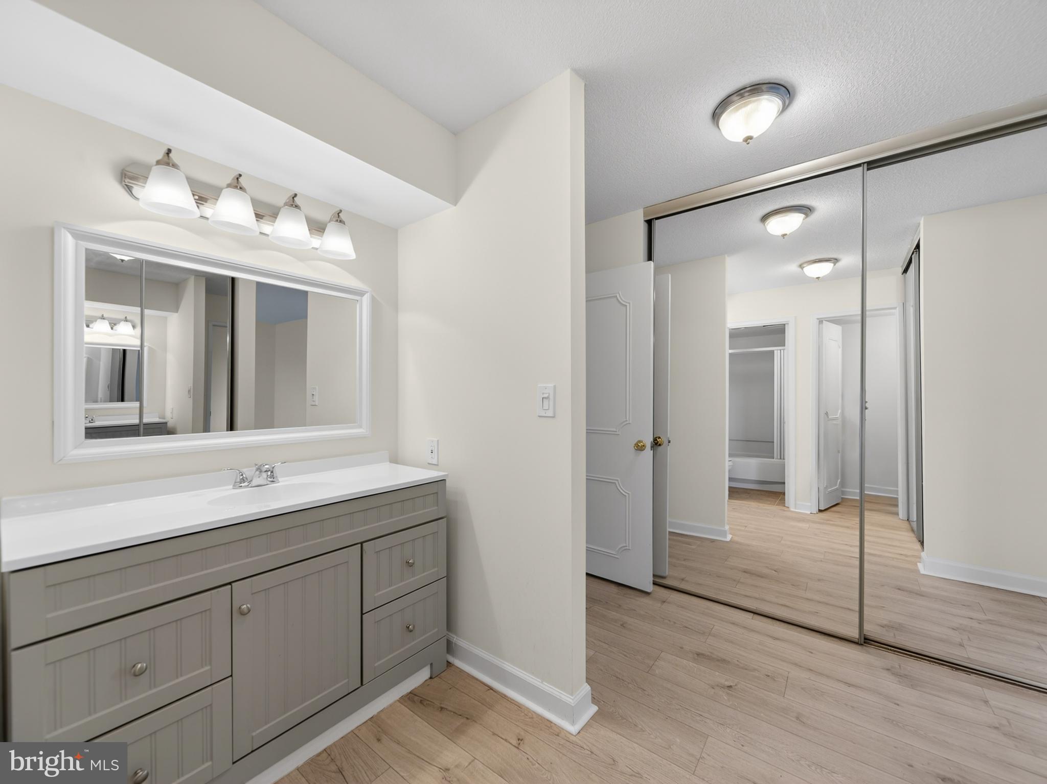 ROTONDA - Residential