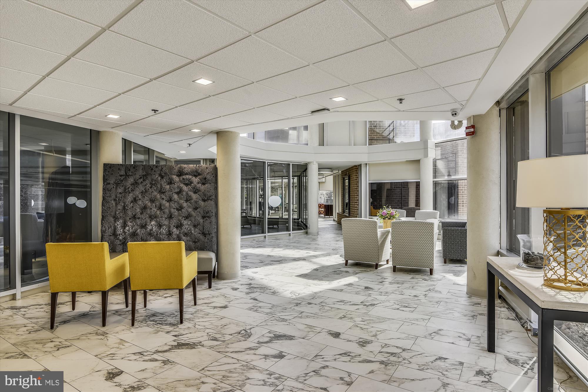 ROTONDA - Residential