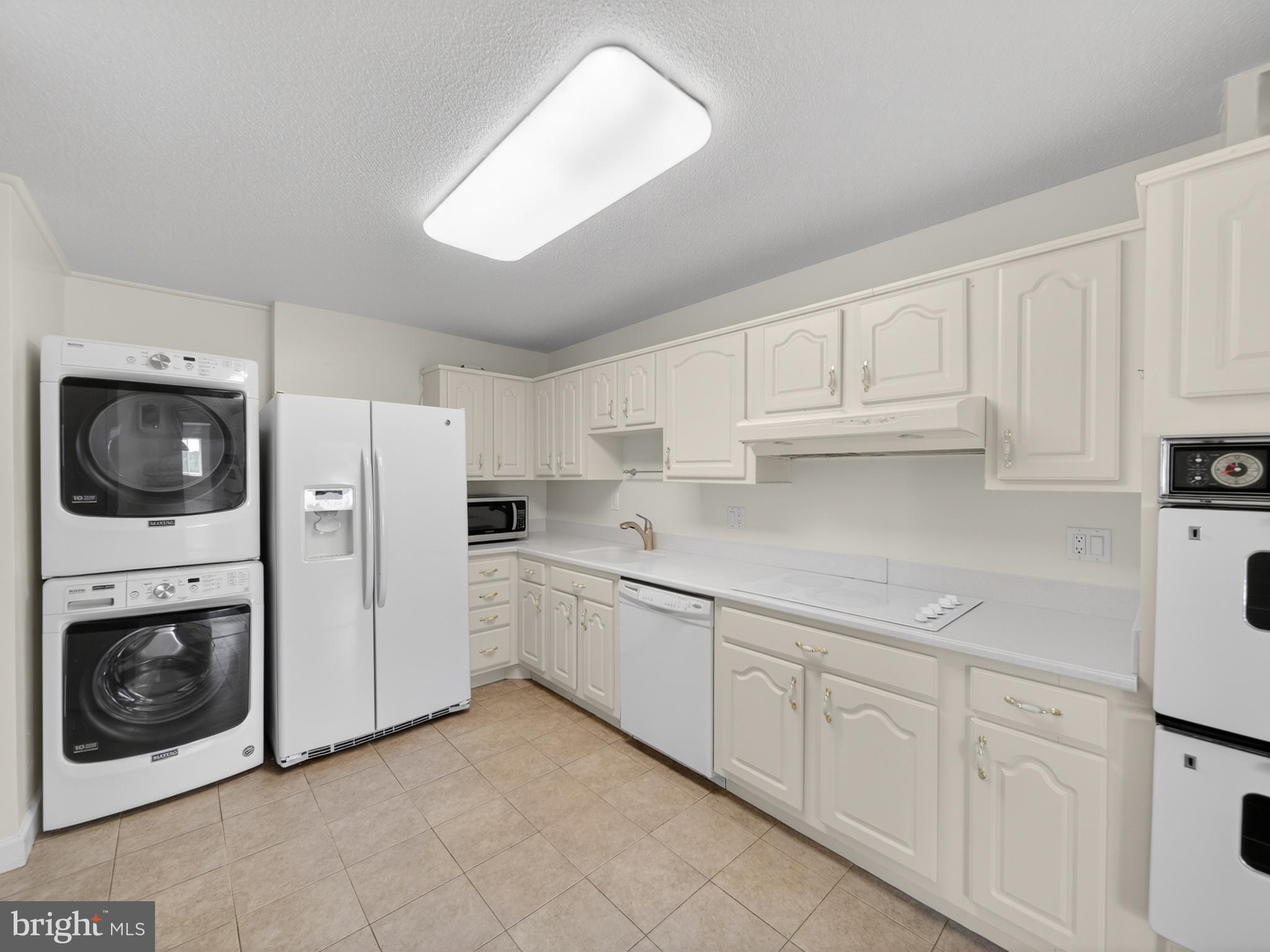 ROTONDA - Residential