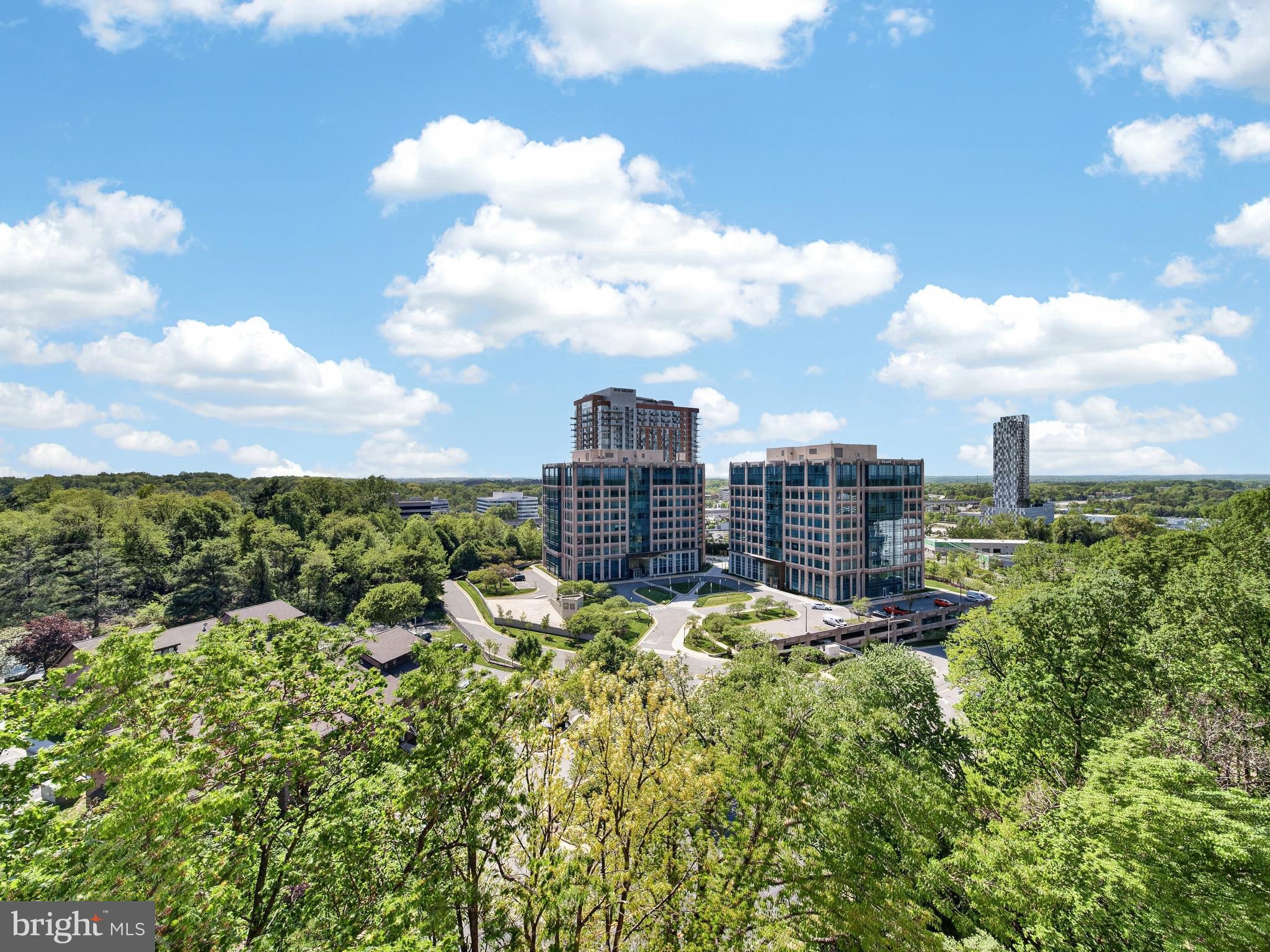 ROTONDA - Residential