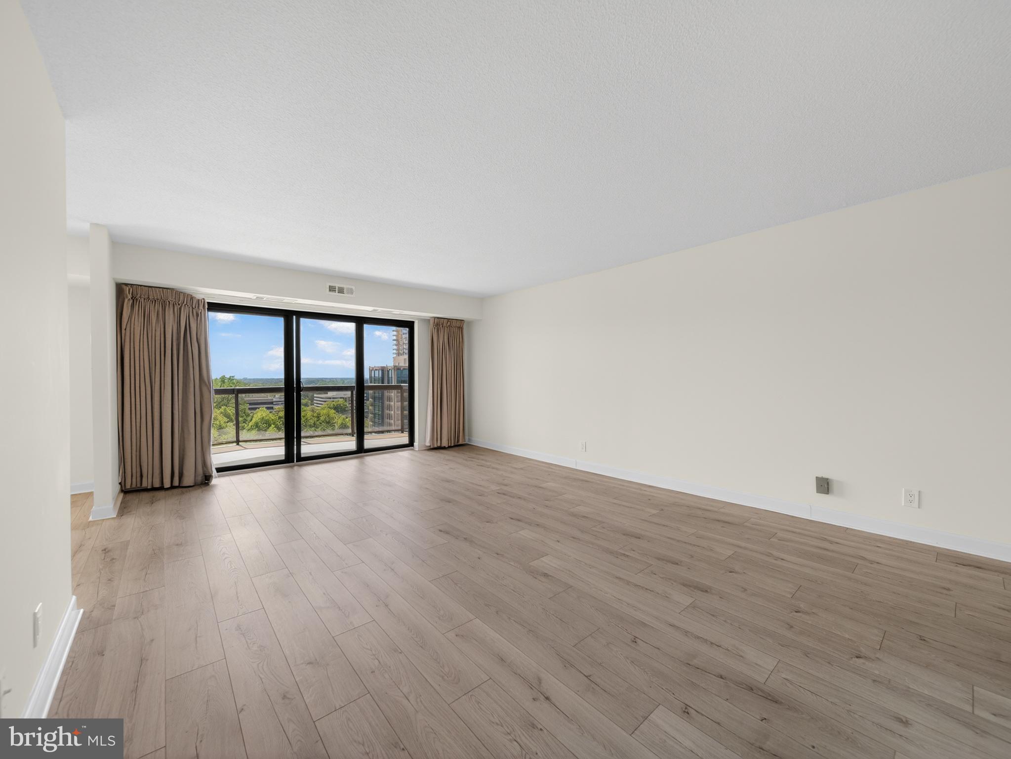 8360 GREENSBORO DRIVE 926