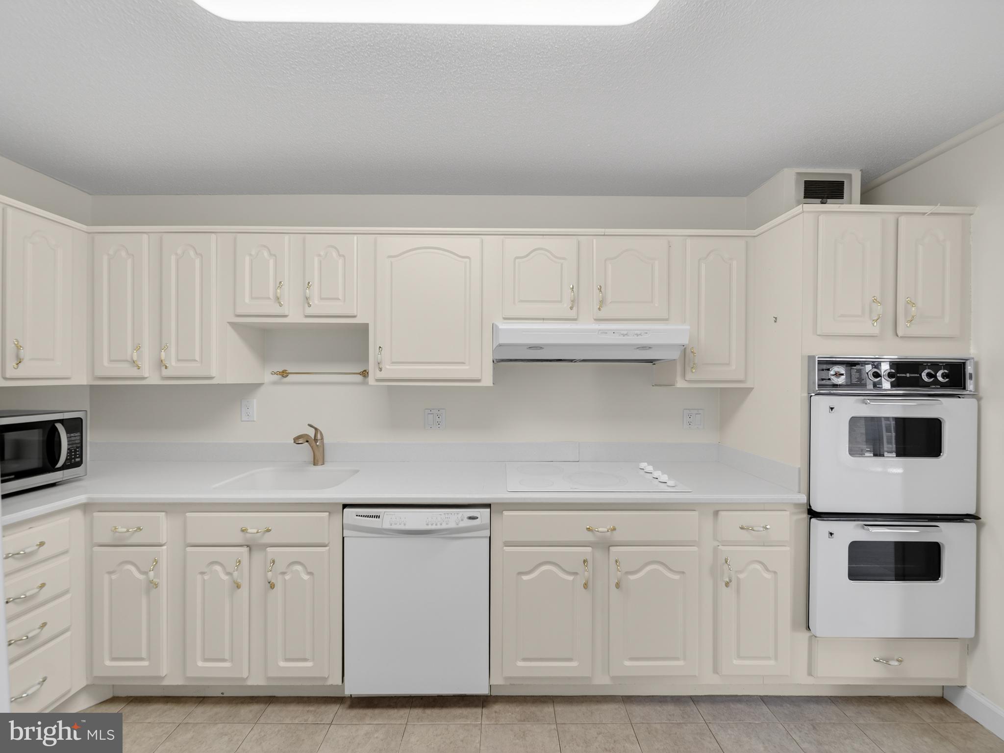 ROTONDA - Residential