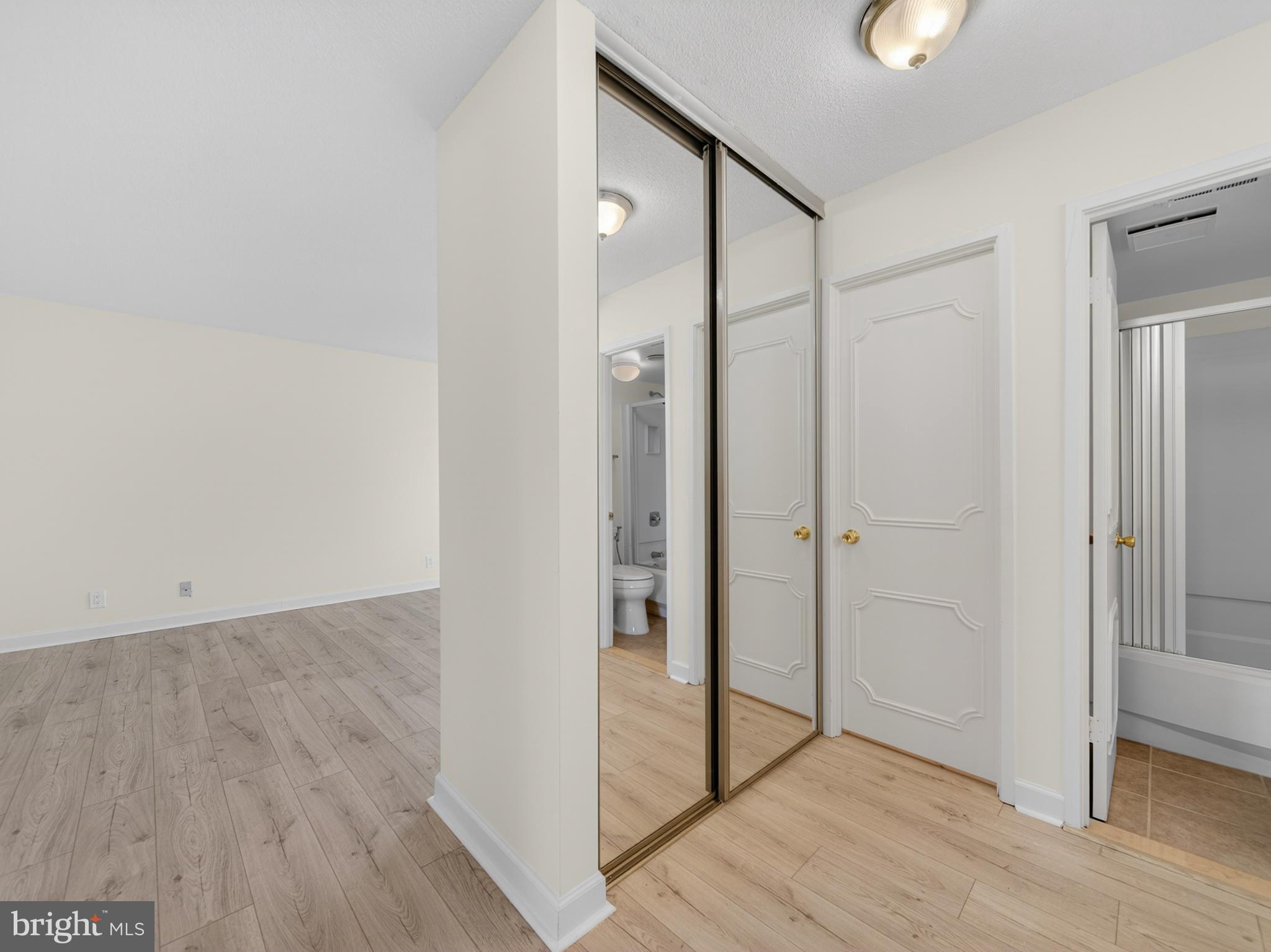 ROTONDA - Residential