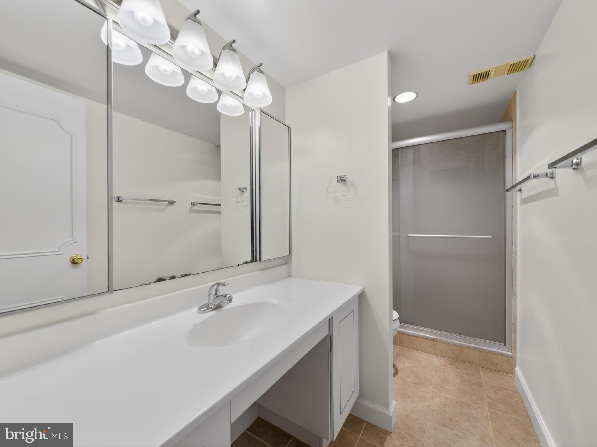 ROTONDA - Residential