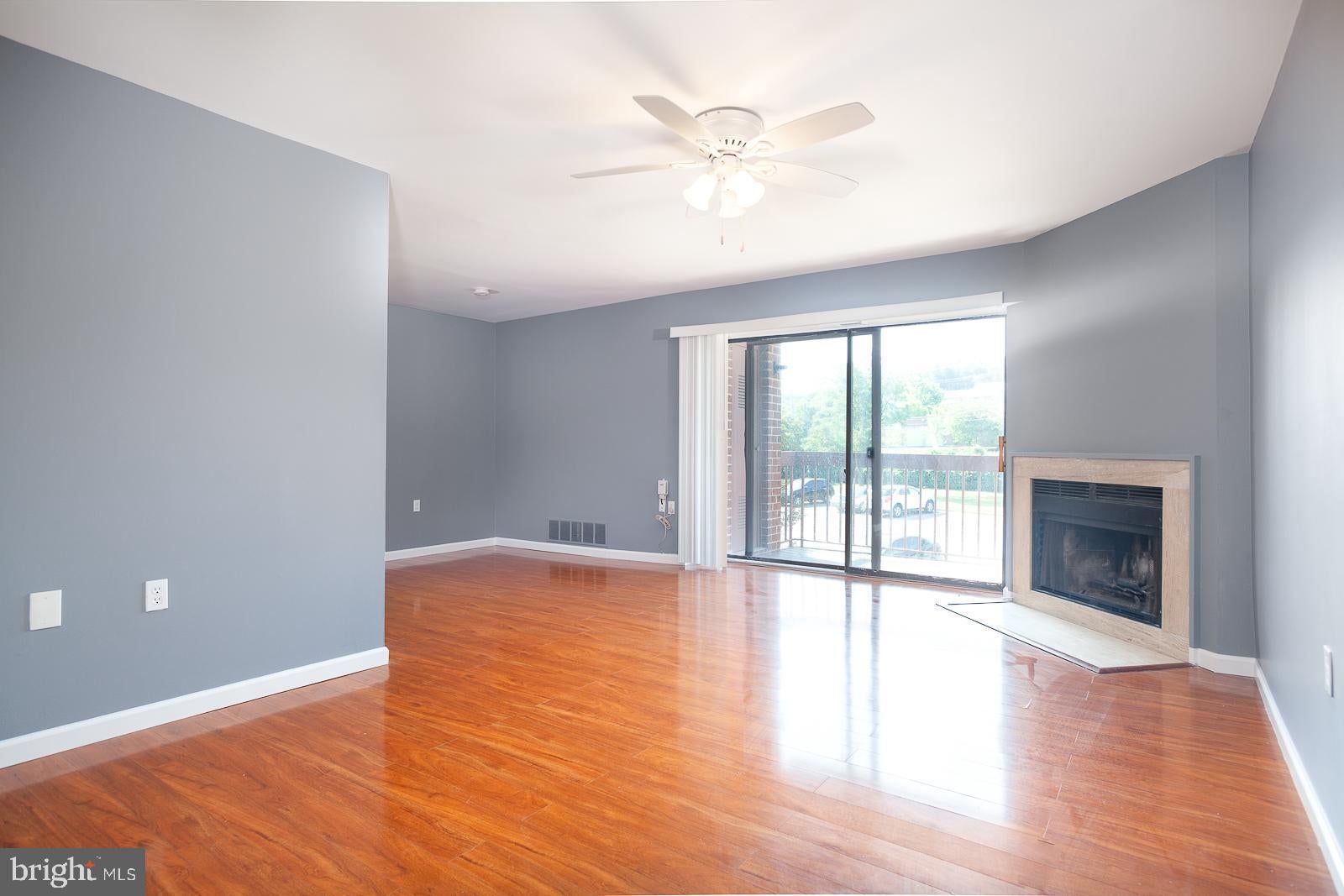 116 MOUNTAIN ROAD 2D