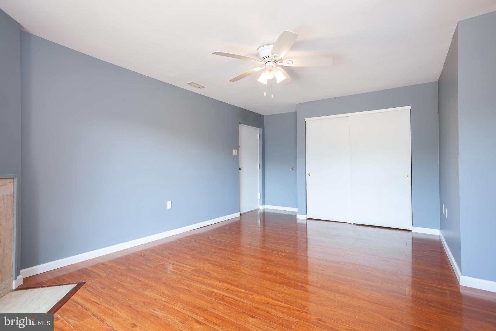 116 MOUNTAIN ROAD 2D