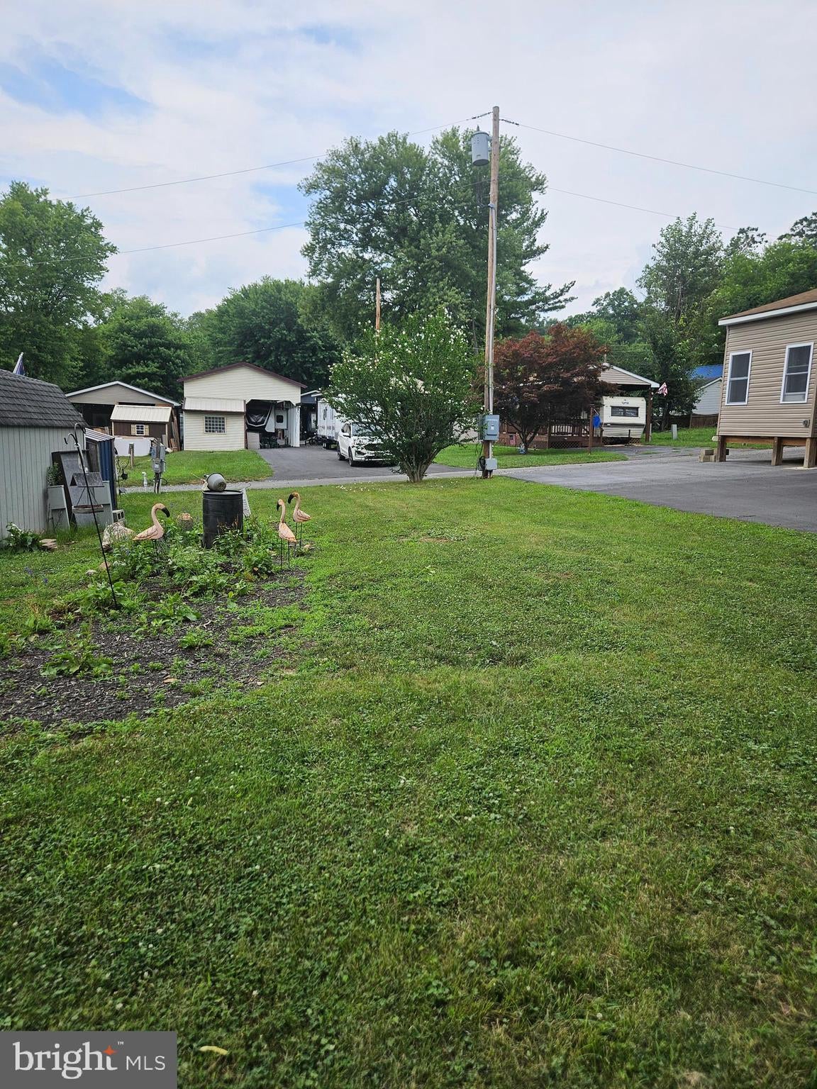Block 59 Lot 10 JOLLYWOOD RD