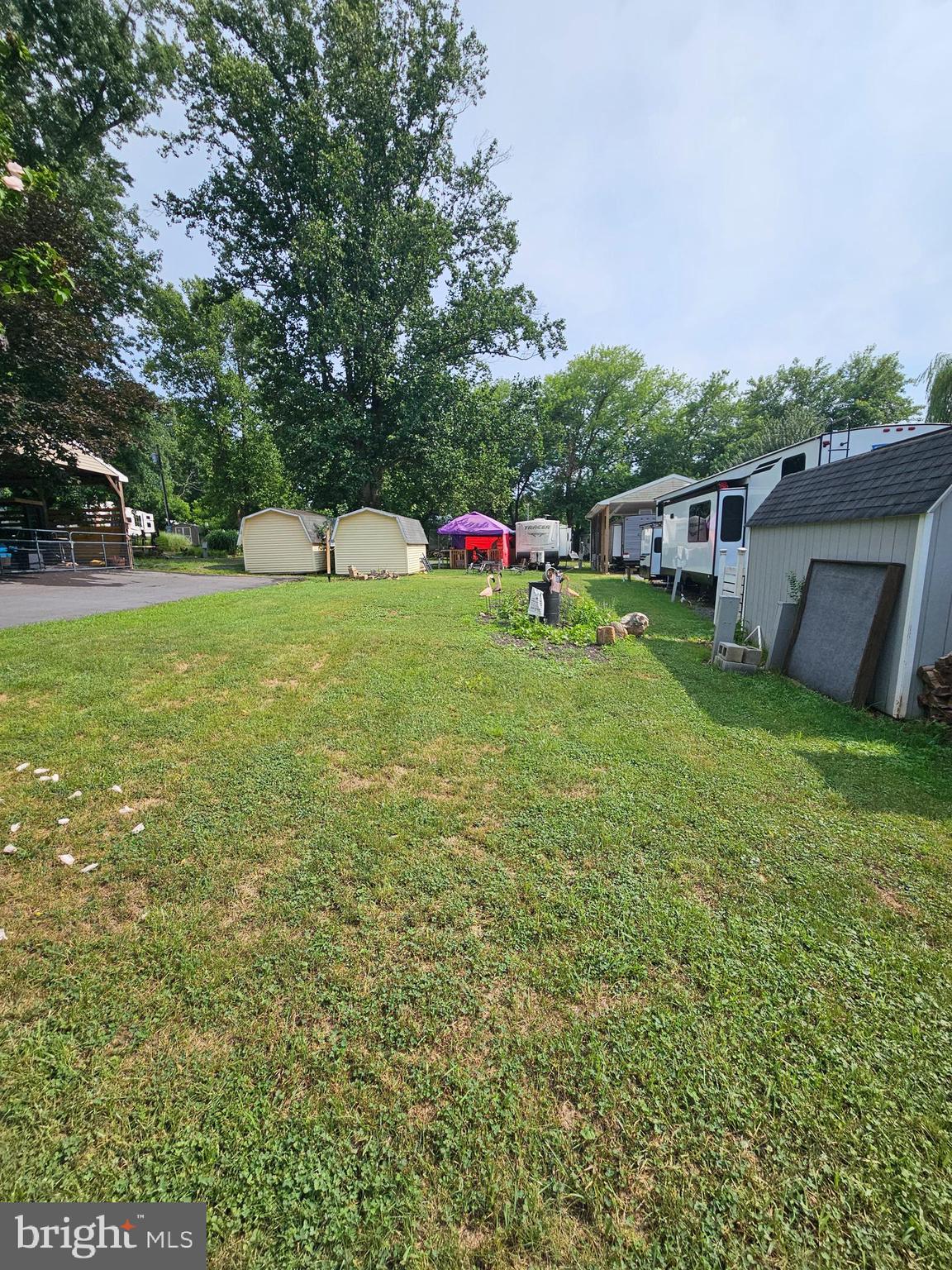 Block 59 Lot 10 JOLLYWOOD RD