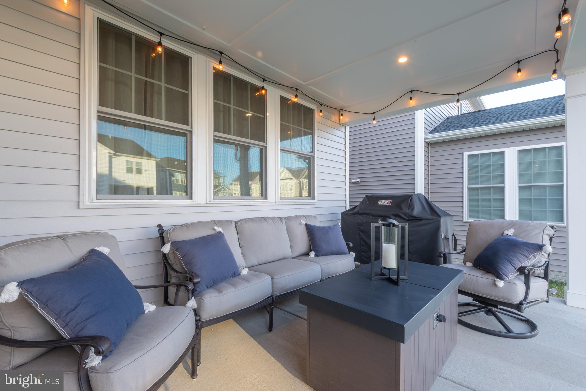 TWO RIVERS - Residential