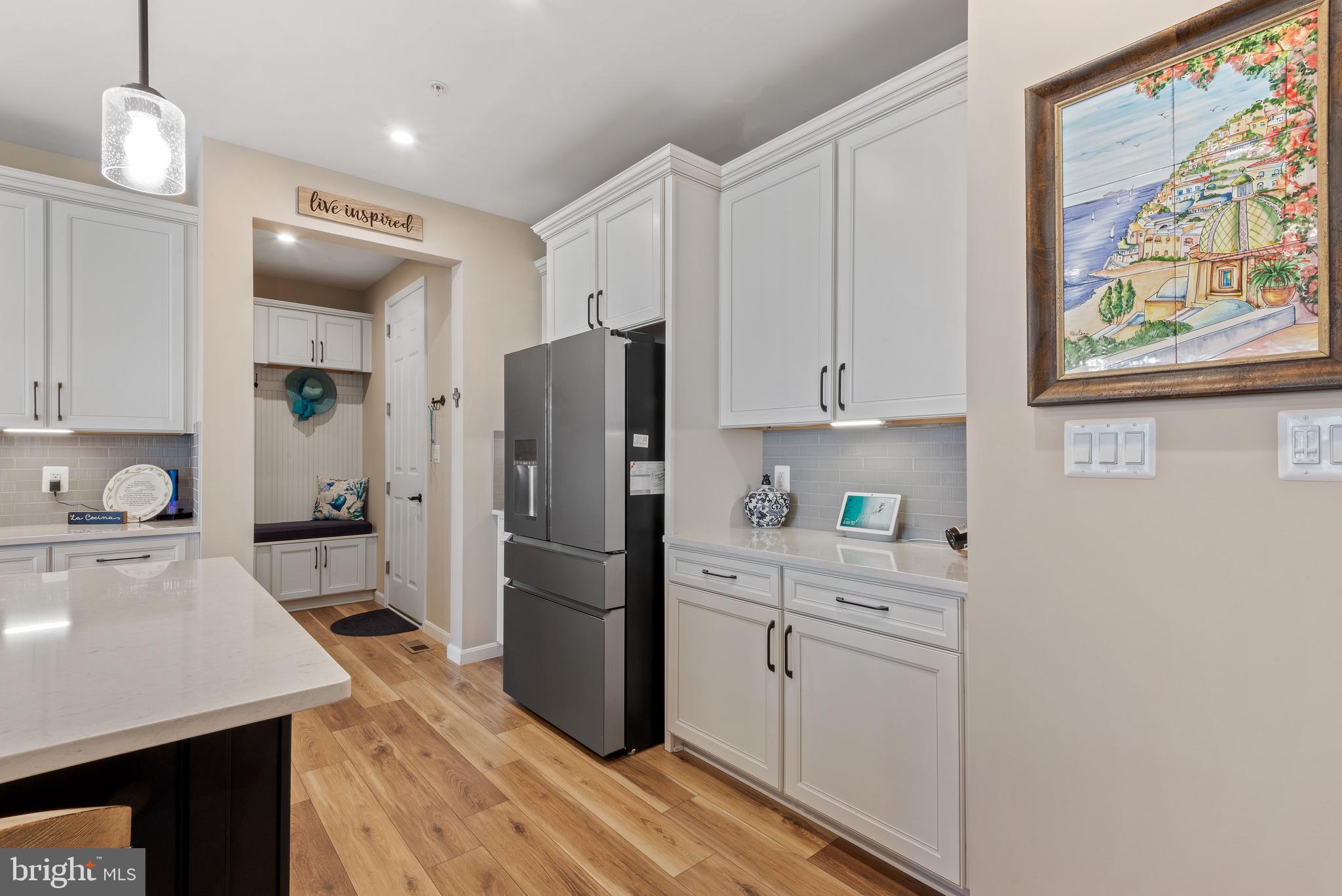 TWO RIVERS - Residential