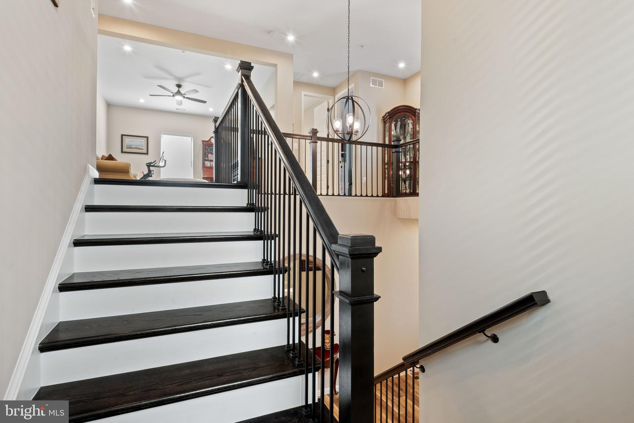 TWO RIVERS - Residential