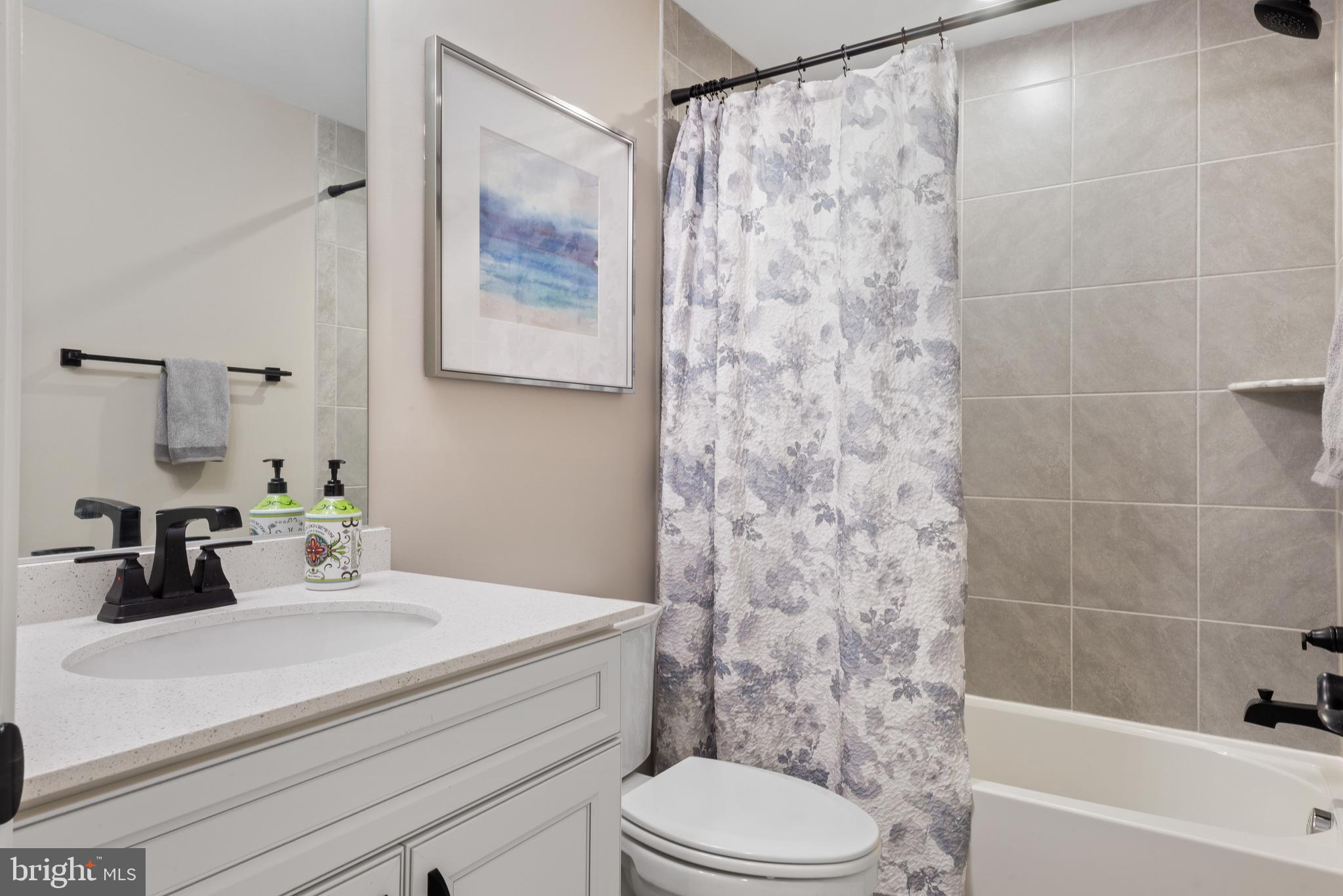 TWO RIVERS - Residential