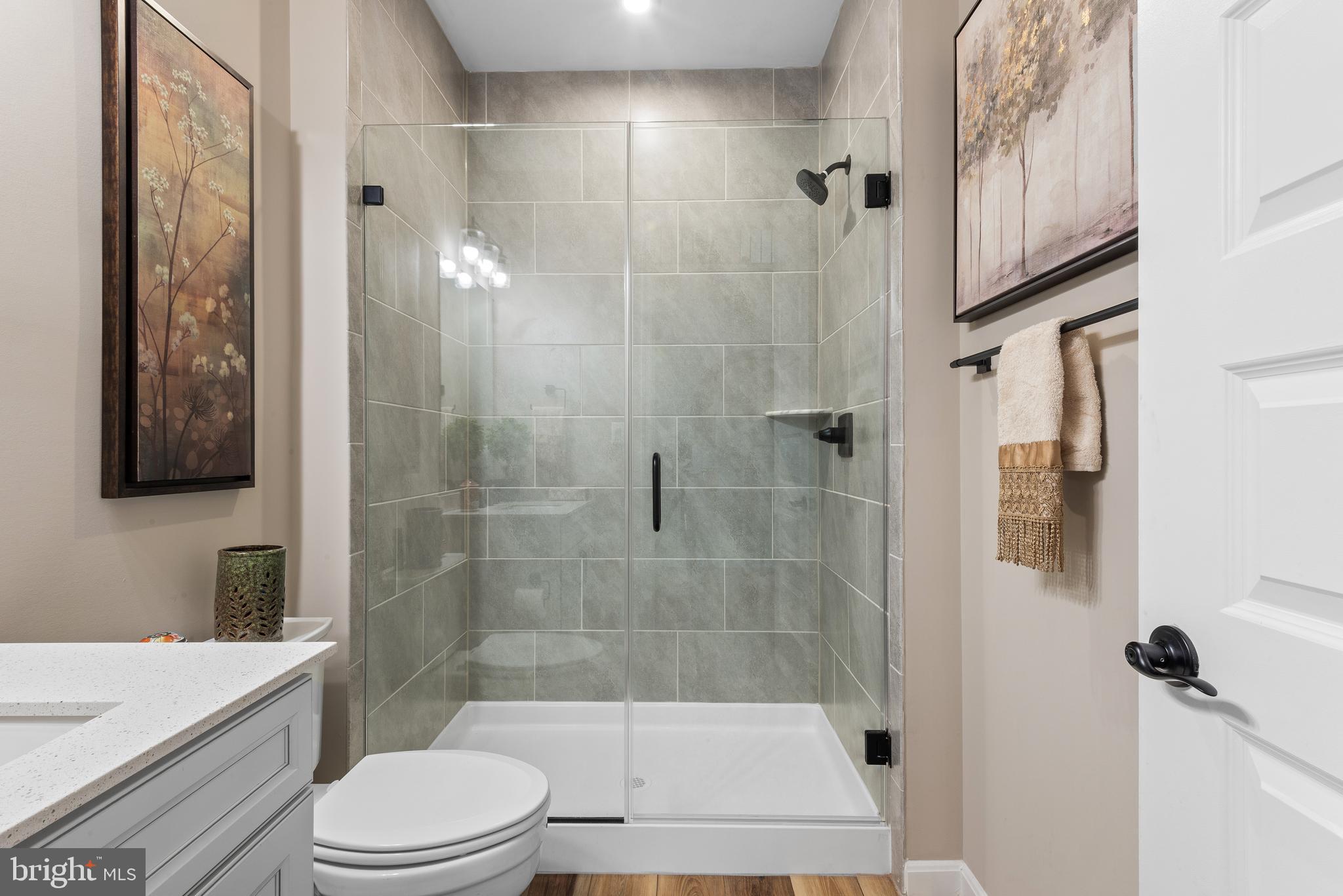 TWO RIVERS - Residential