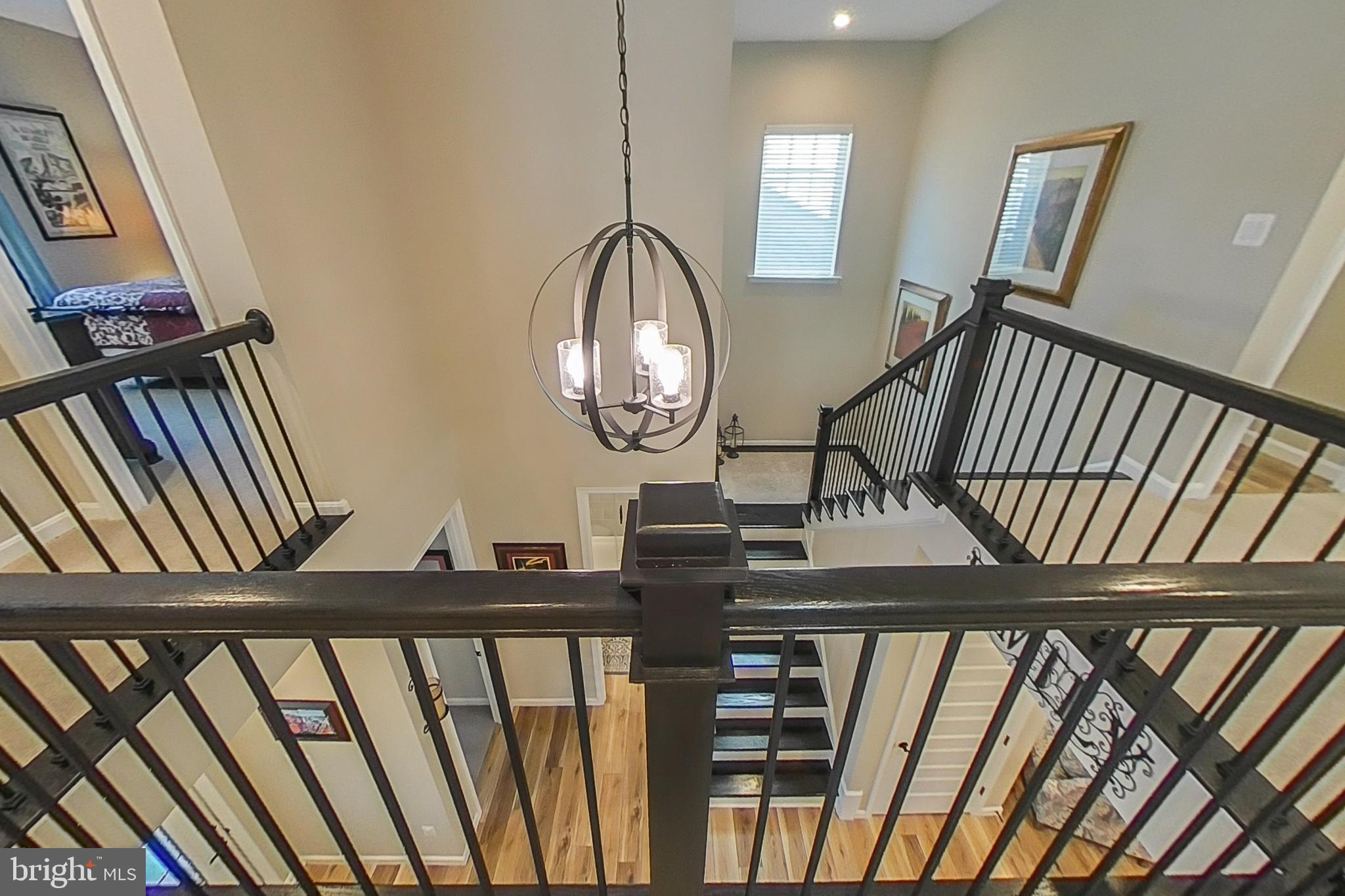 TWO RIVERS - Residential