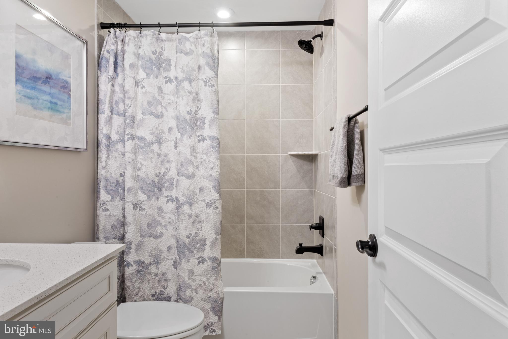 TWO RIVERS - Residential