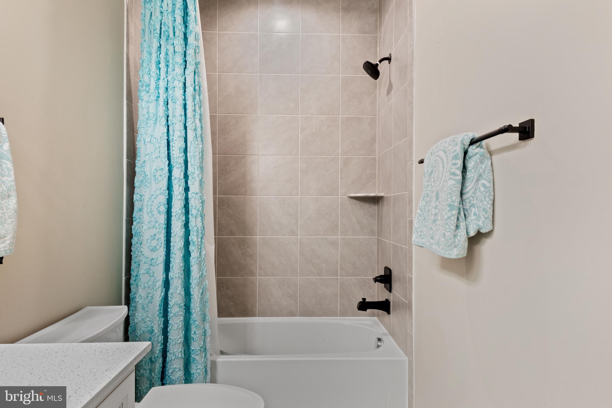 TWO RIVERS - Residential