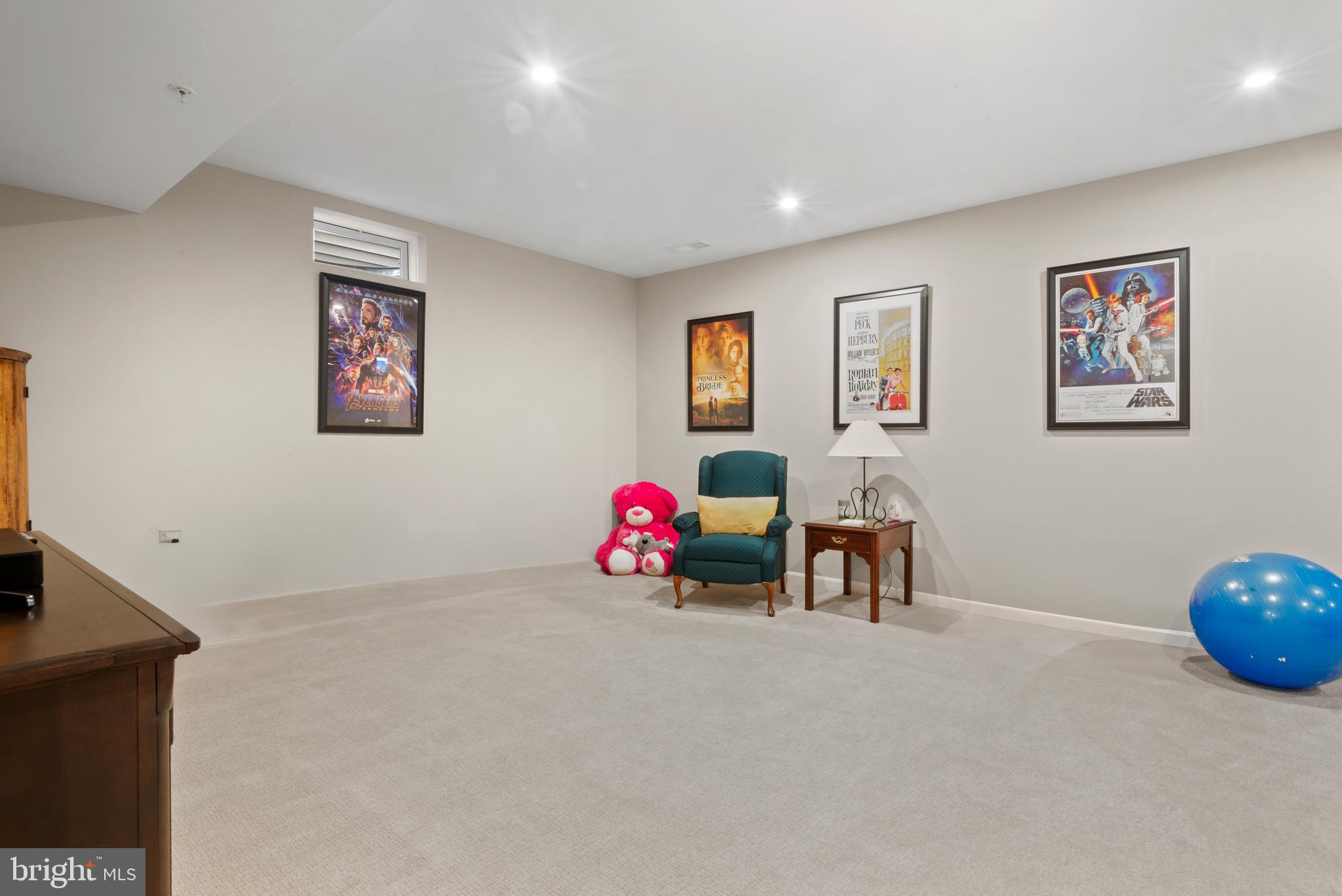 TWO RIVERS - Residential