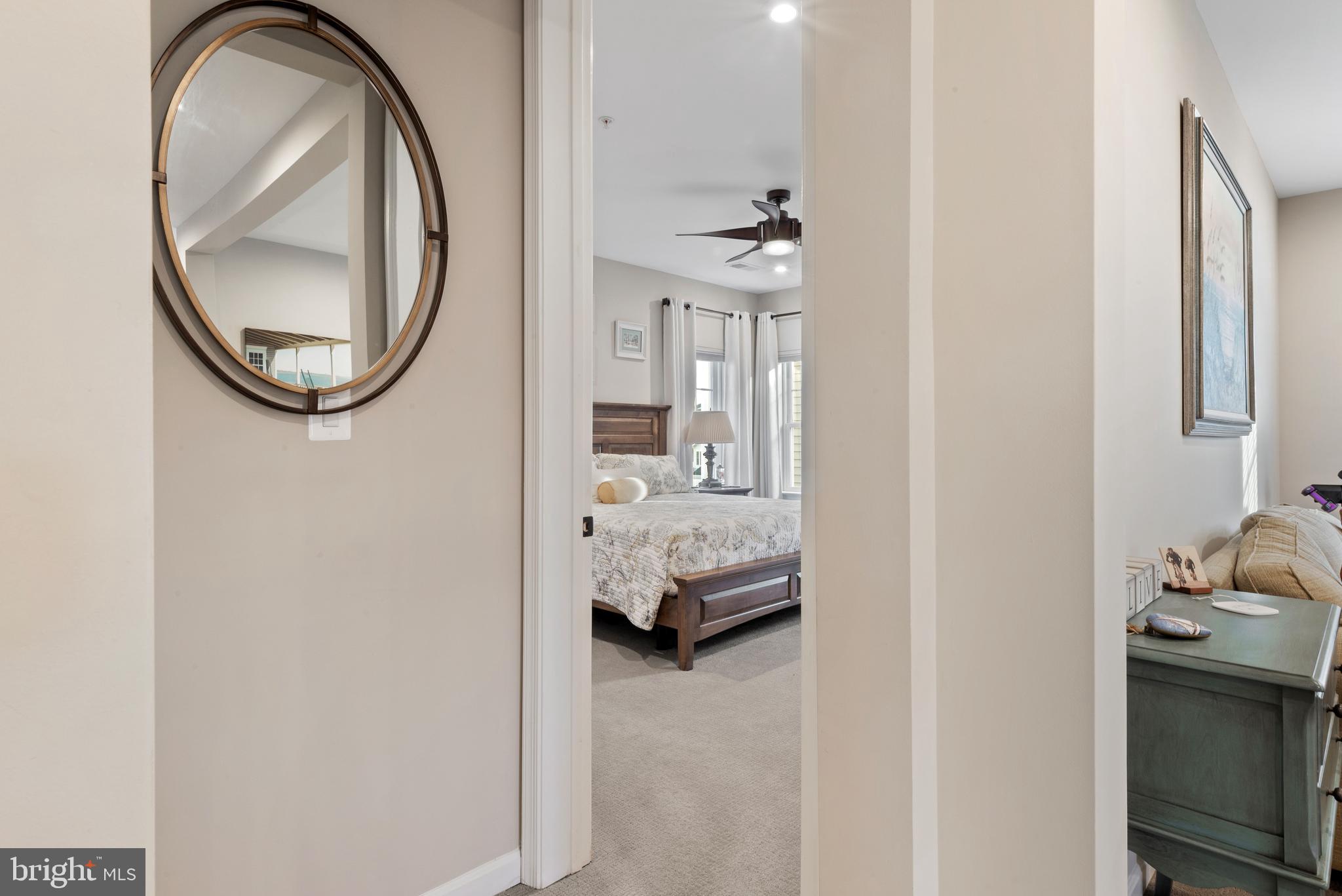 TWO RIVERS - Residential