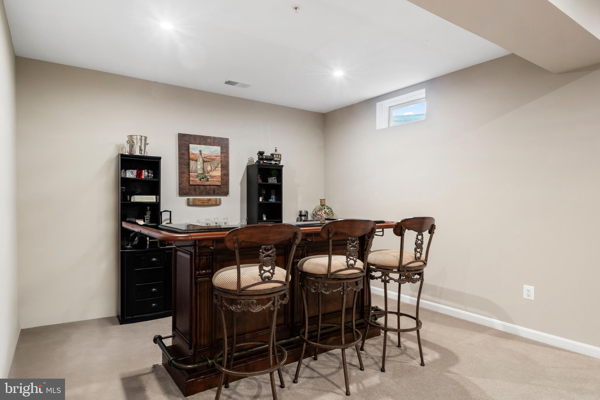 TWO RIVERS - Residential