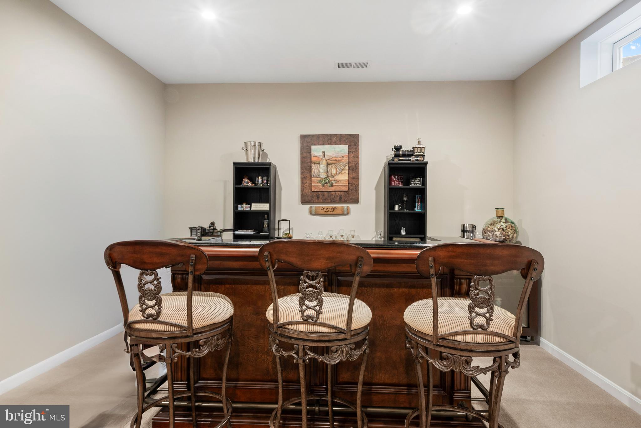 TWO RIVERS - Residential