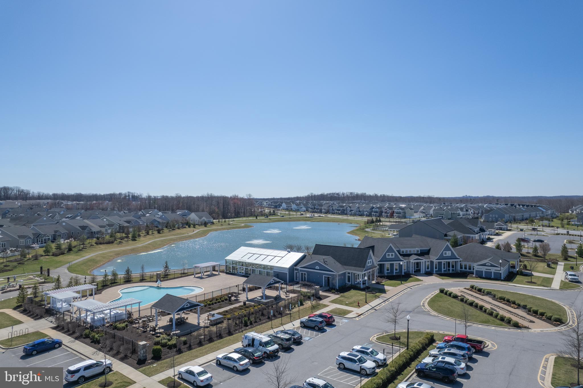 TWO RIVERS - Residential