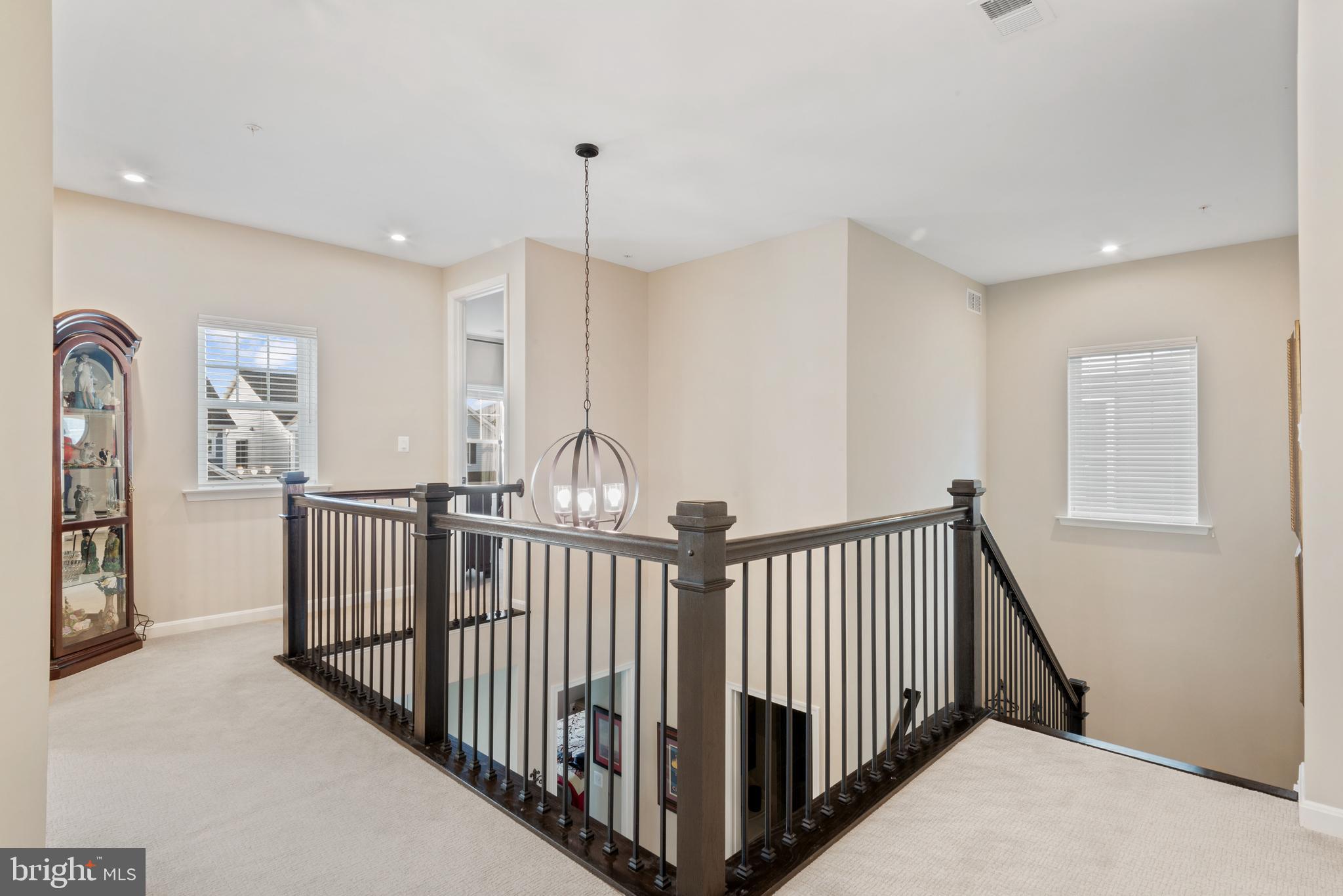 TWO RIVERS - Residential