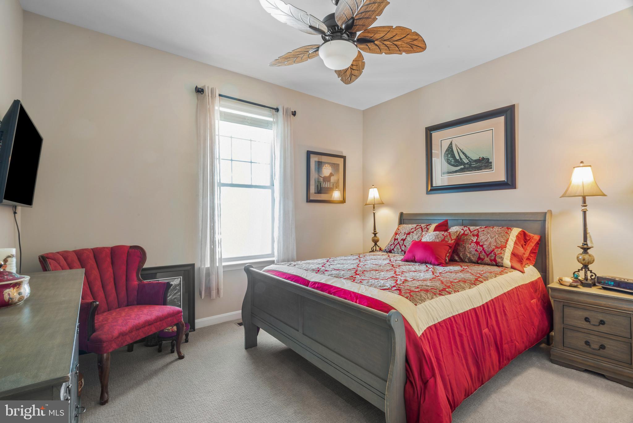 TWO RIVERS - Residential