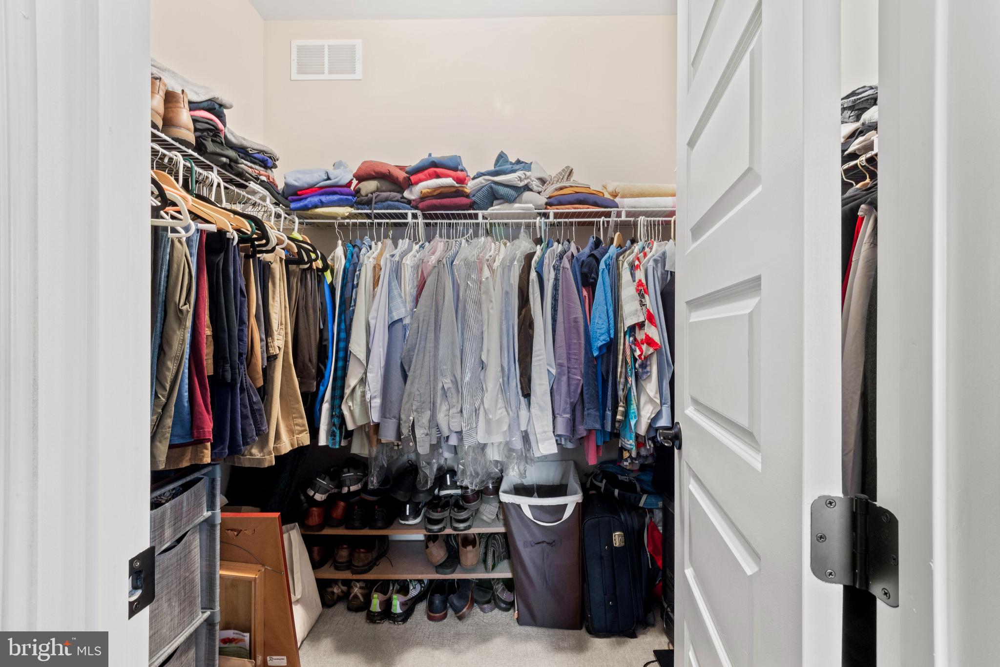 TWO RIVERS - Residential