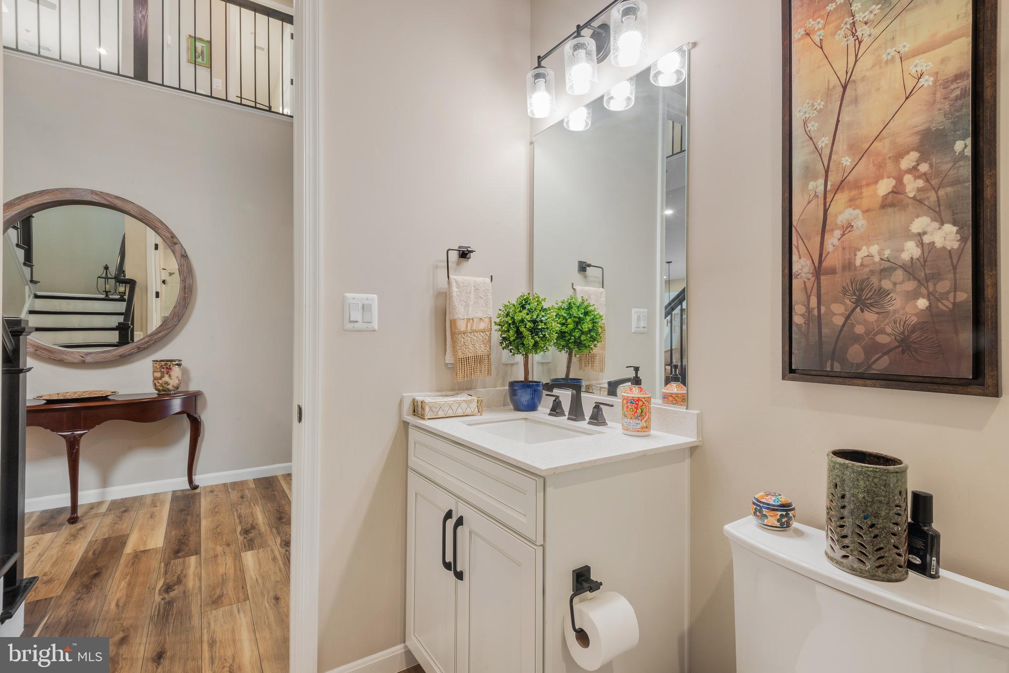 TWO RIVERS - Residential