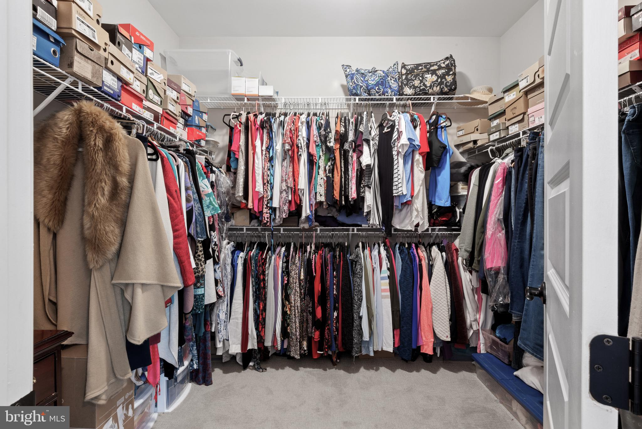 TWO RIVERS - Residential