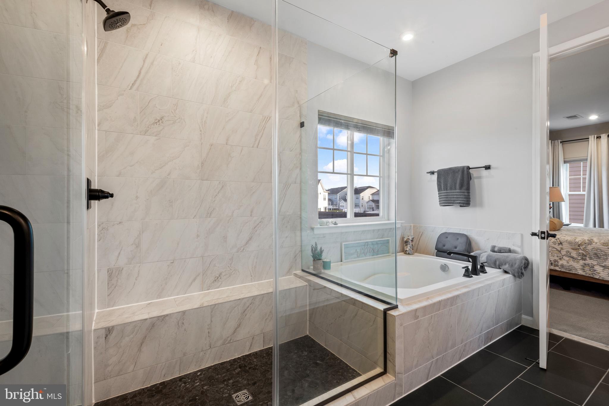 TWO RIVERS - Residential