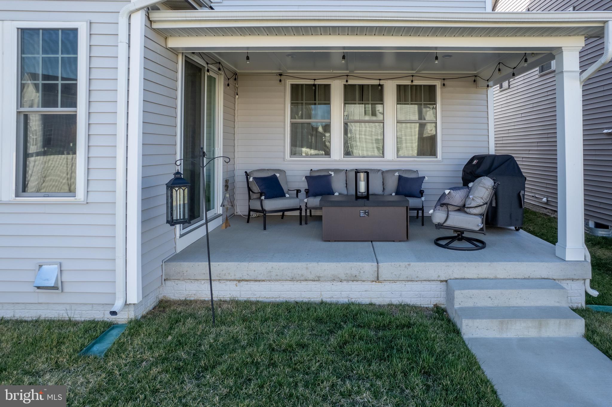 TWO RIVERS - Residential