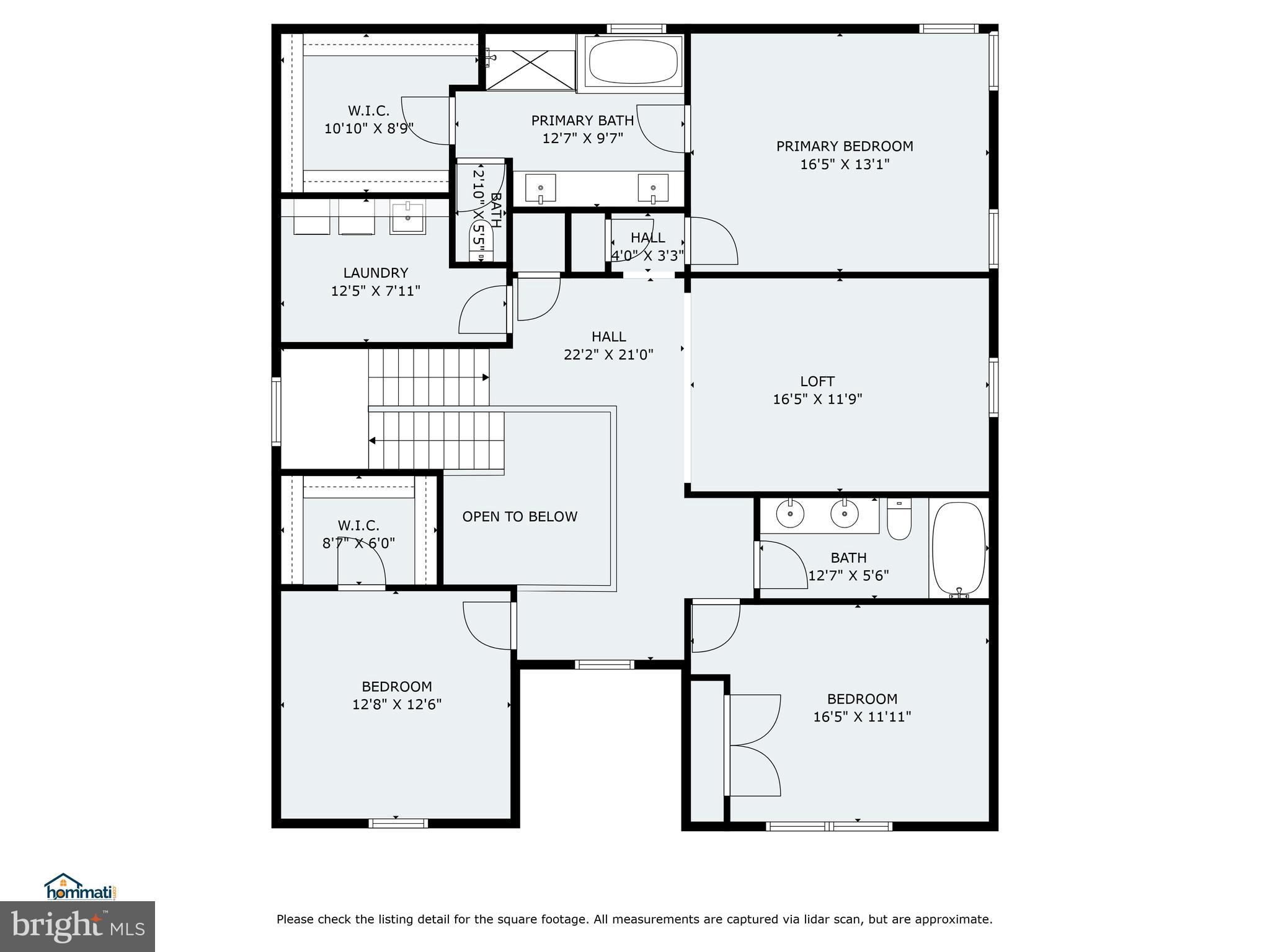 TWO RIVERS - Residential