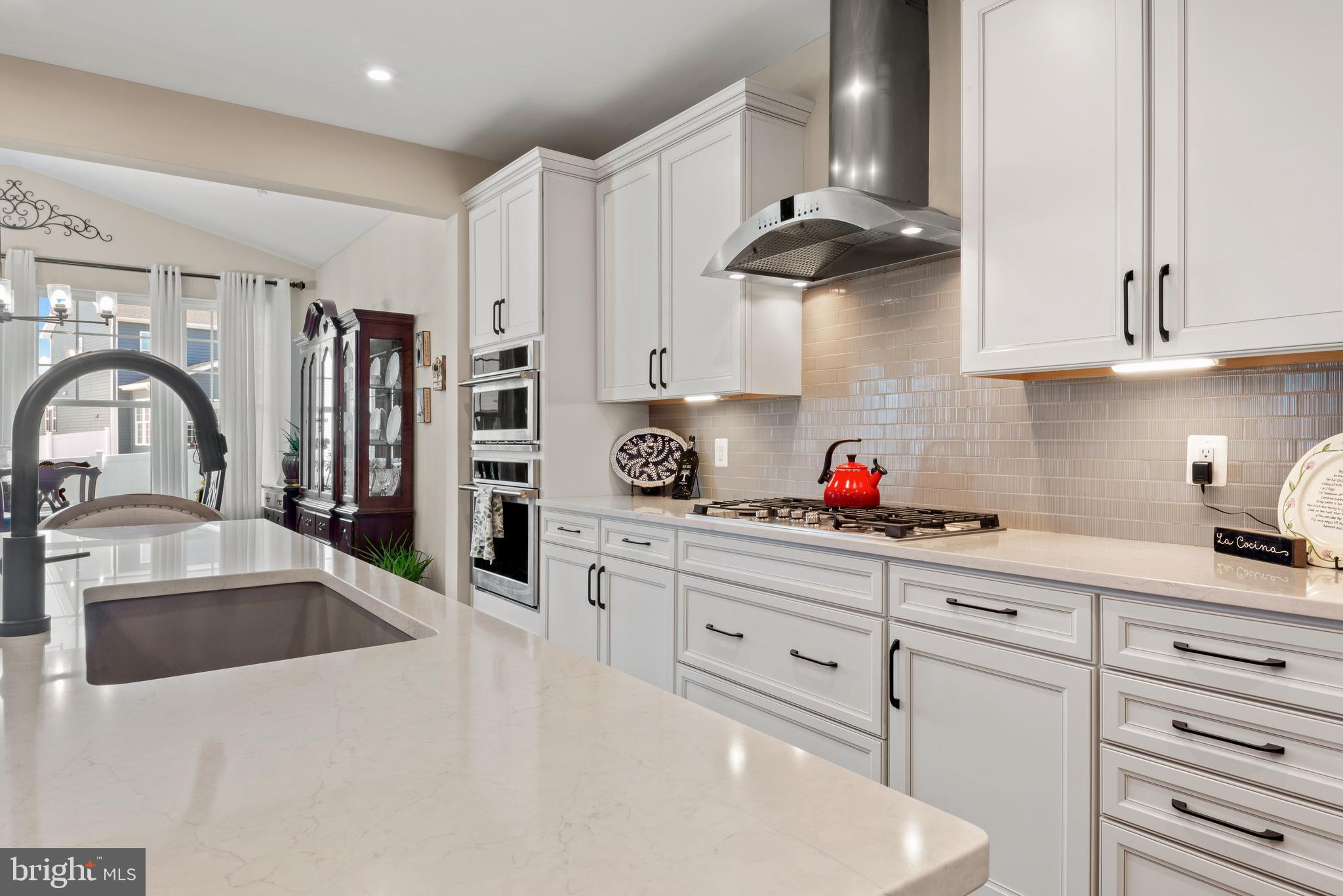 TWO RIVERS - Residential