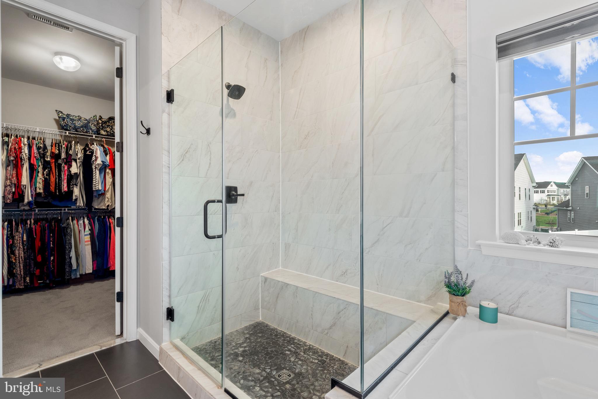 TWO RIVERS - Residential