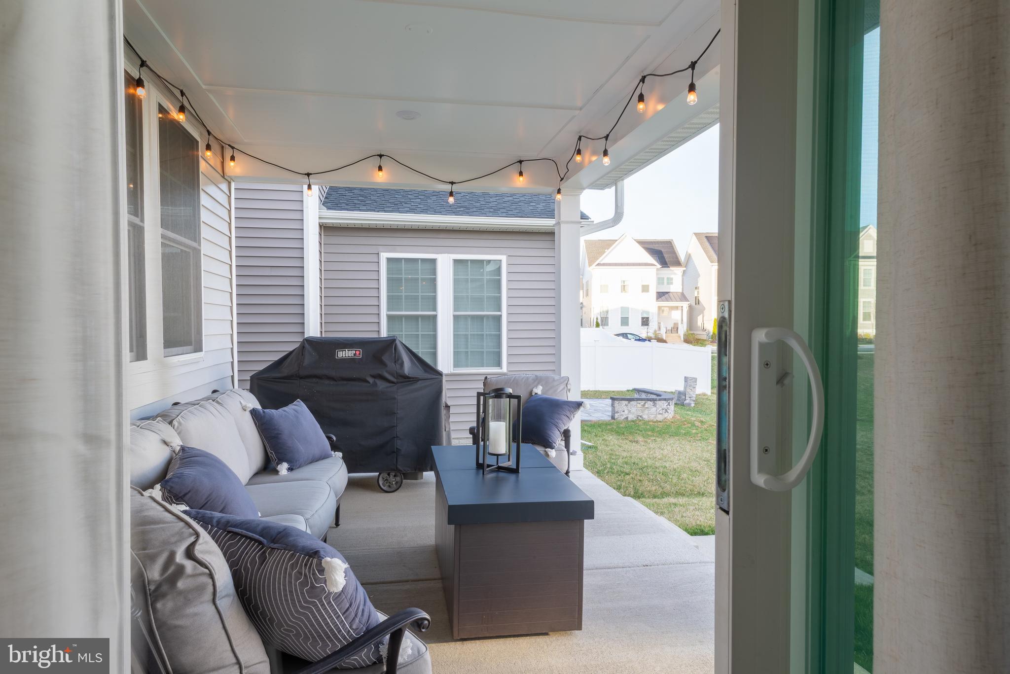 TWO RIVERS - Residential