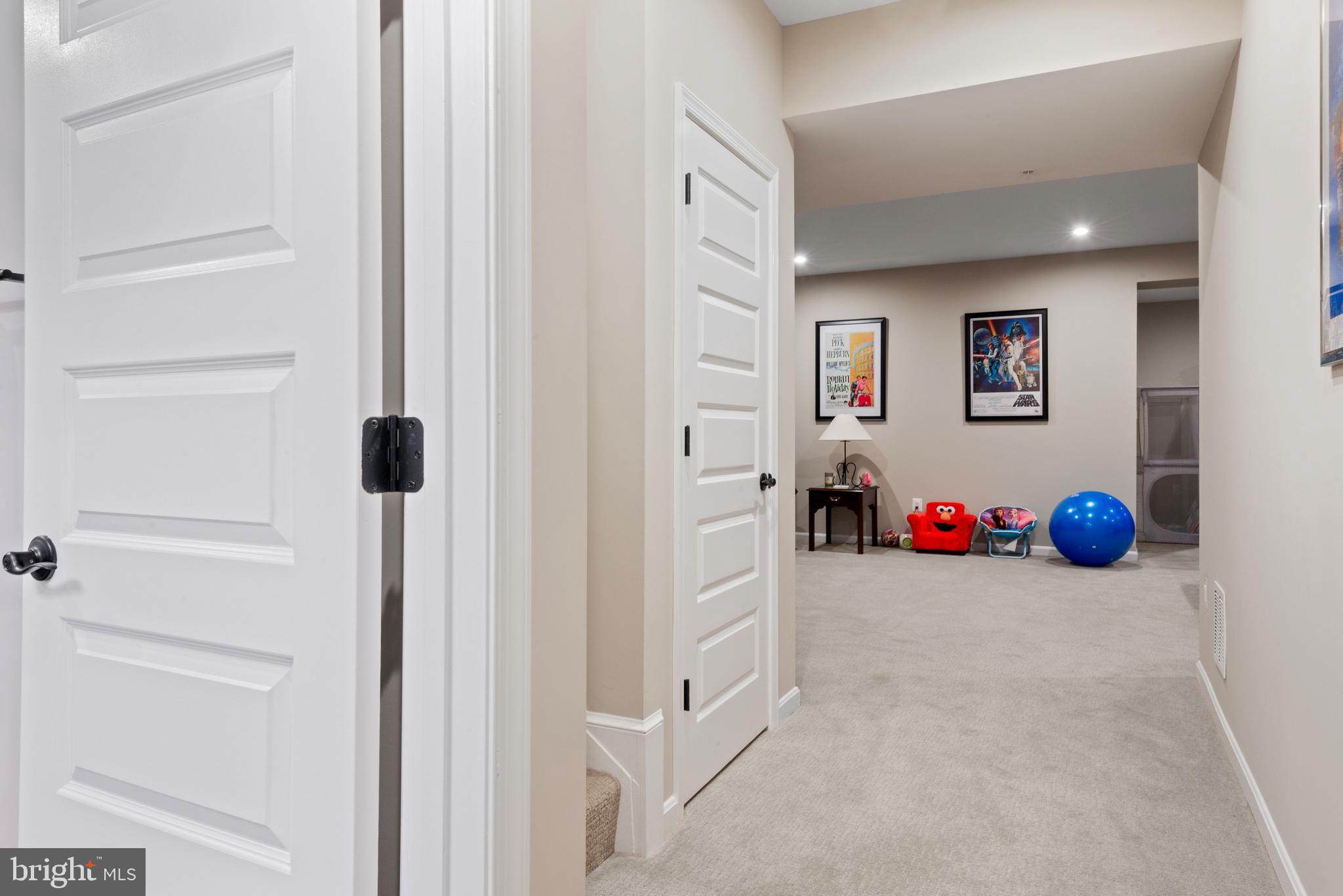 TWO RIVERS - Residential