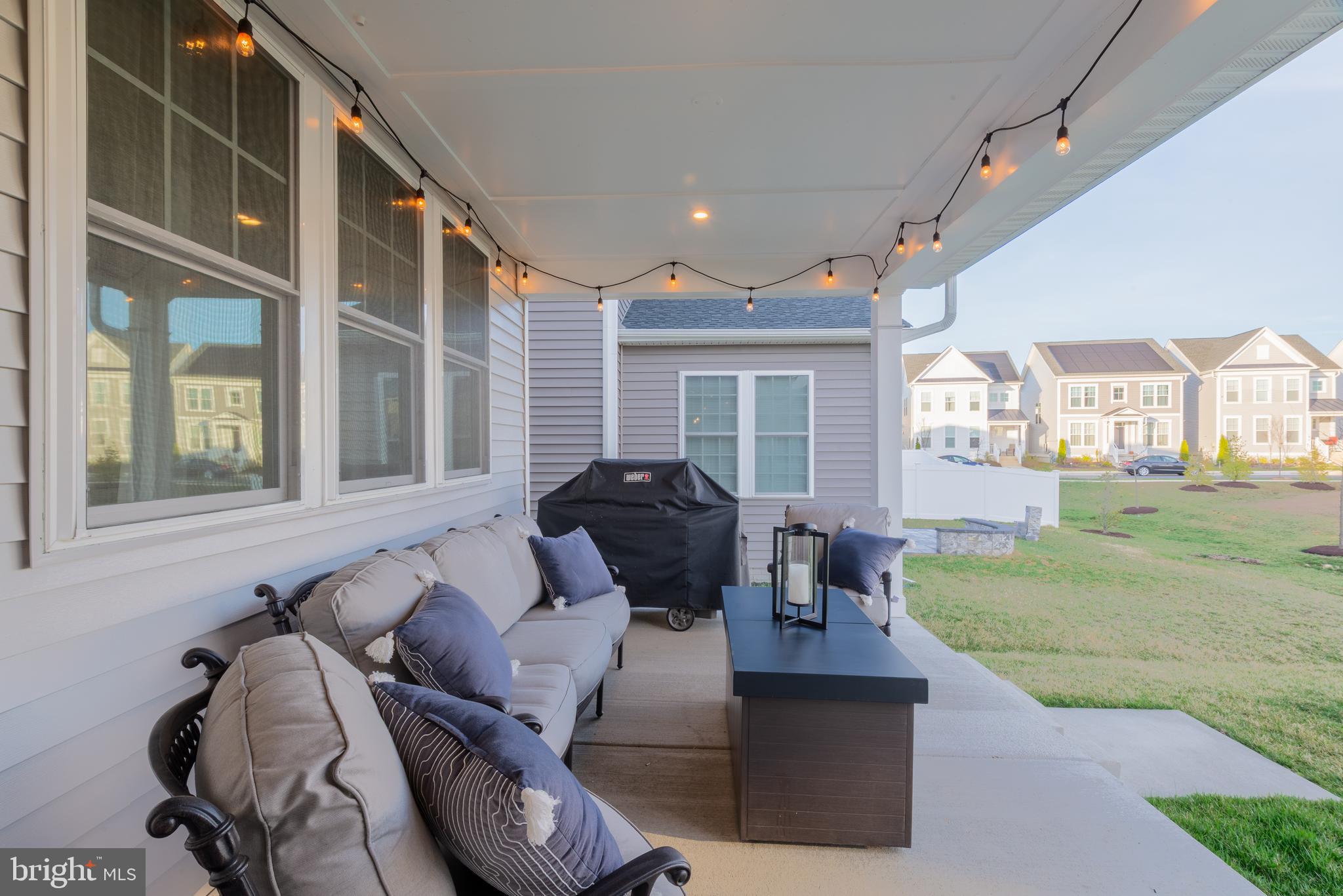 TWO RIVERS - Residential