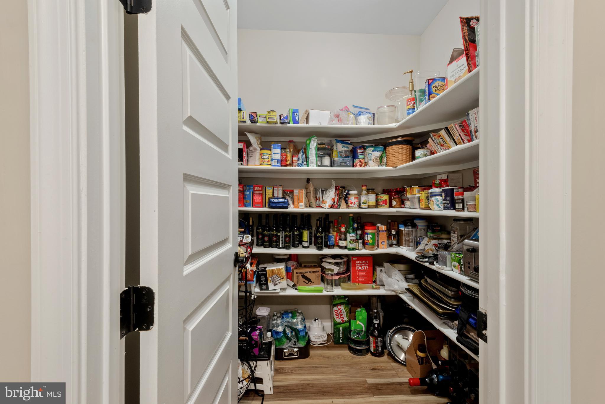 TWO RIVERS - Residential