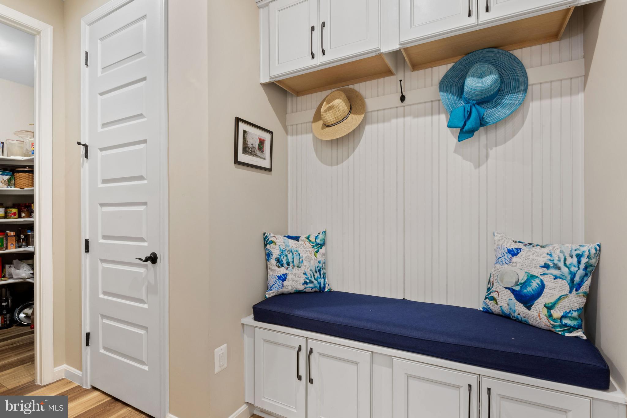 TWO RIVERS - Residential