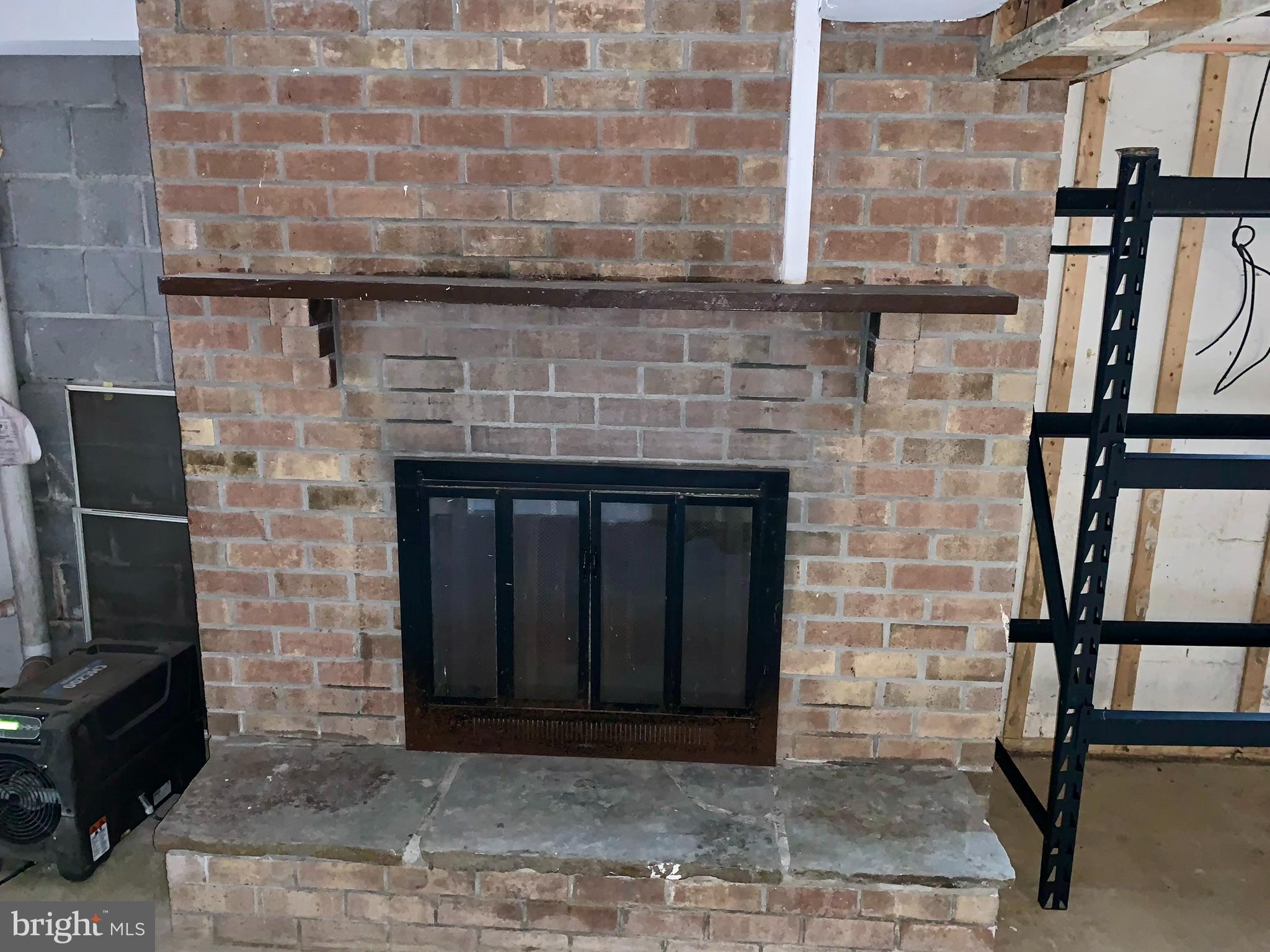 SOUTHERN READING - Residential